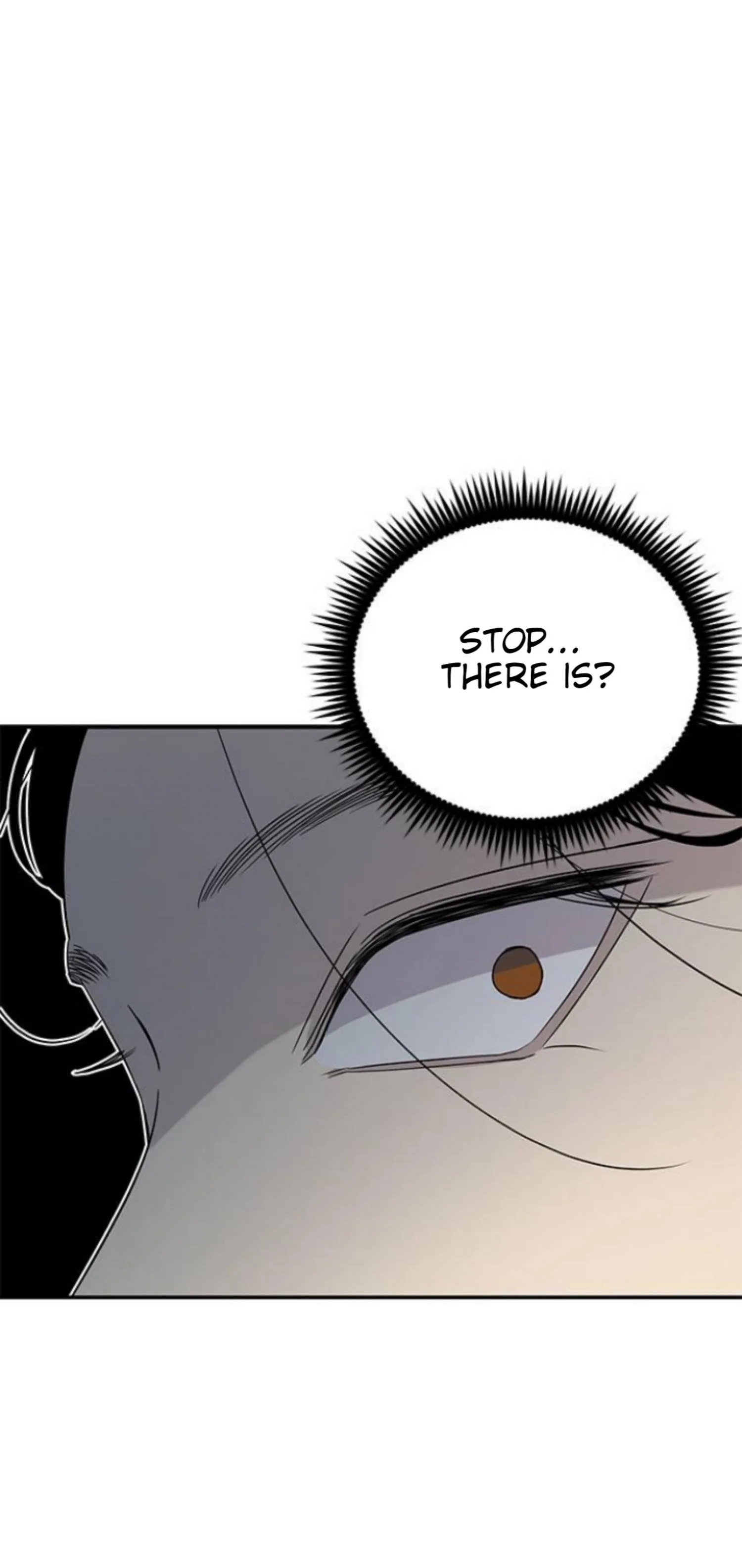 Olgami Chapter 23 page 25