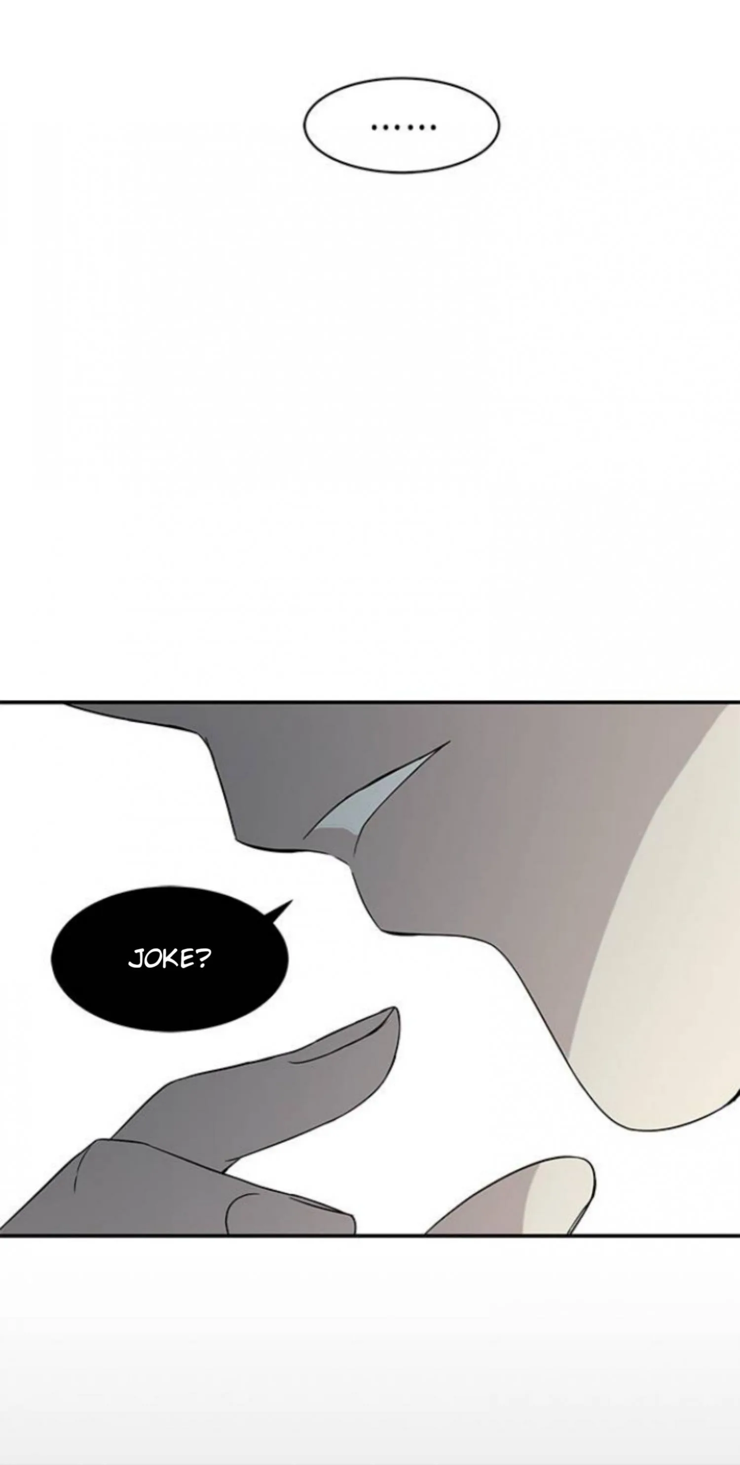 Olgami Chapter 23 page 49