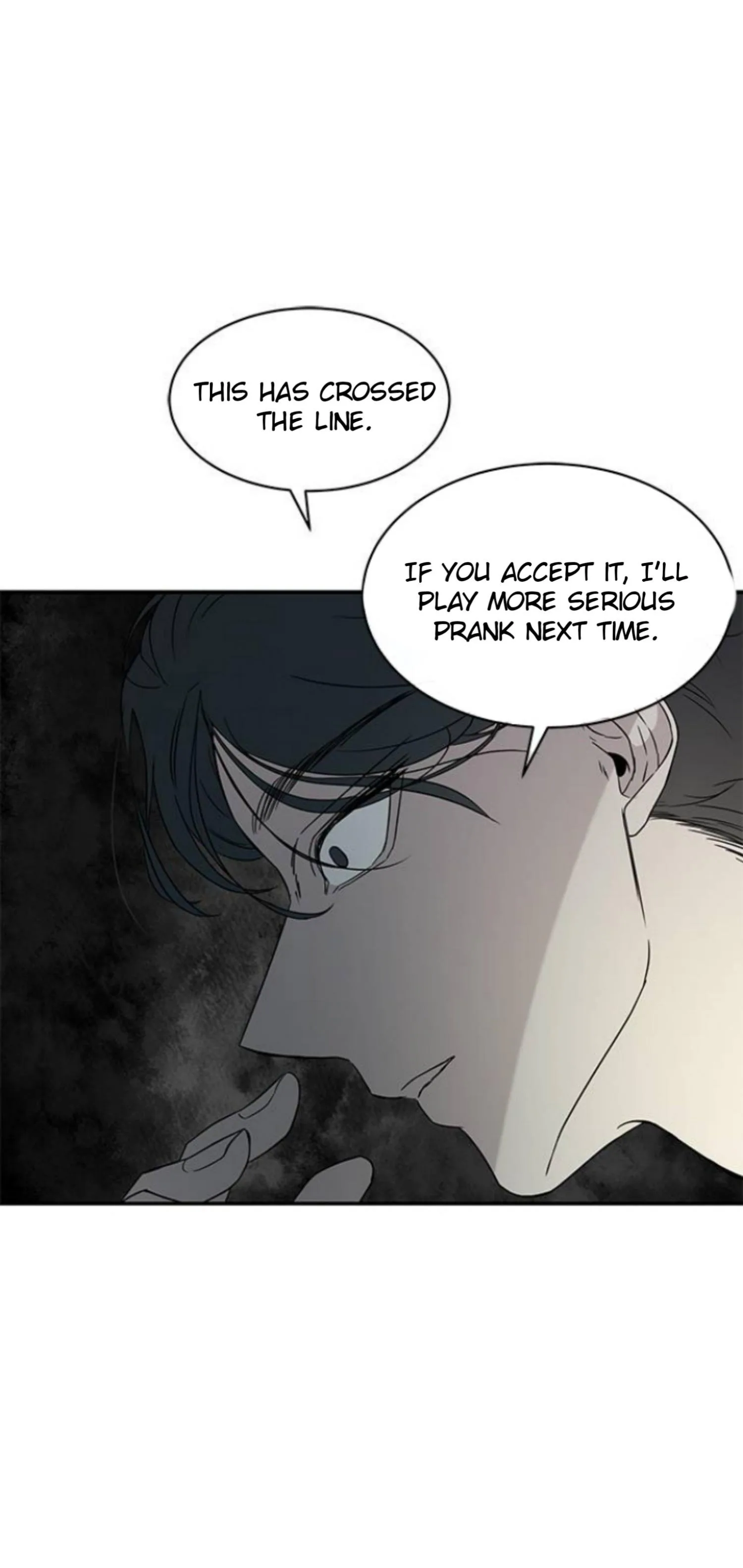 Olgami Chapter 23 page 48