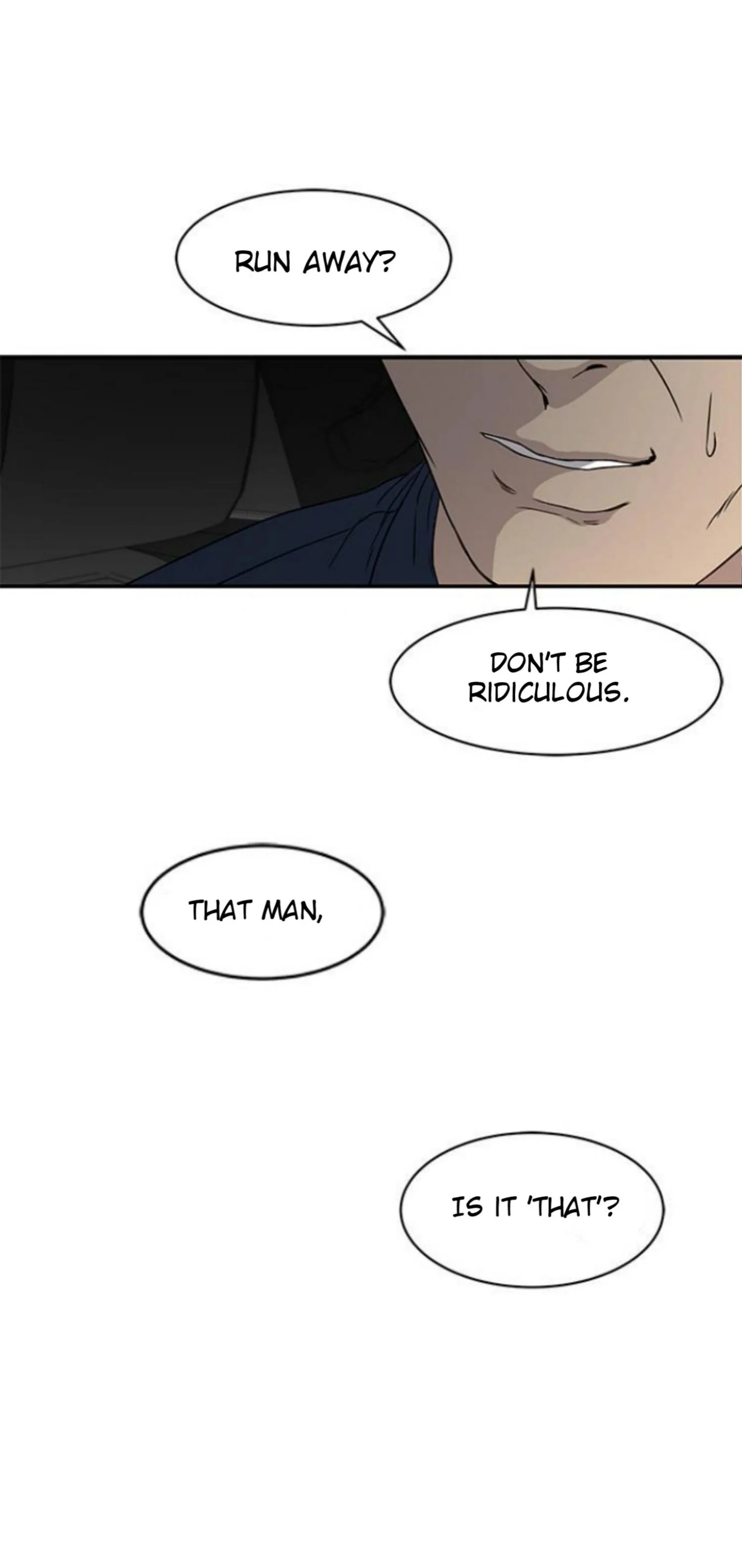 Olgami Chapter 23 page 37