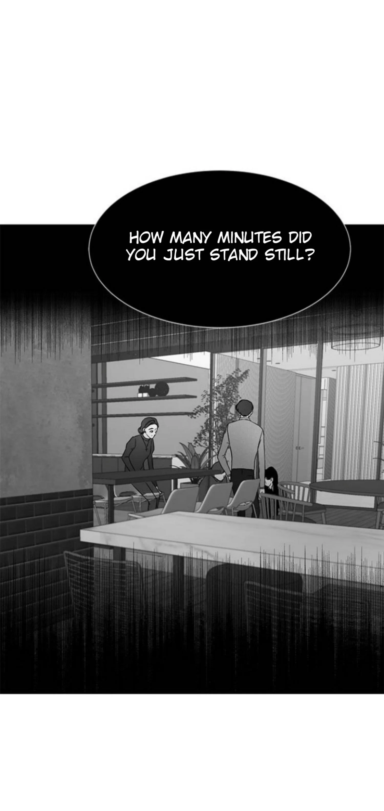 Olgami Chapter 23 page 23
