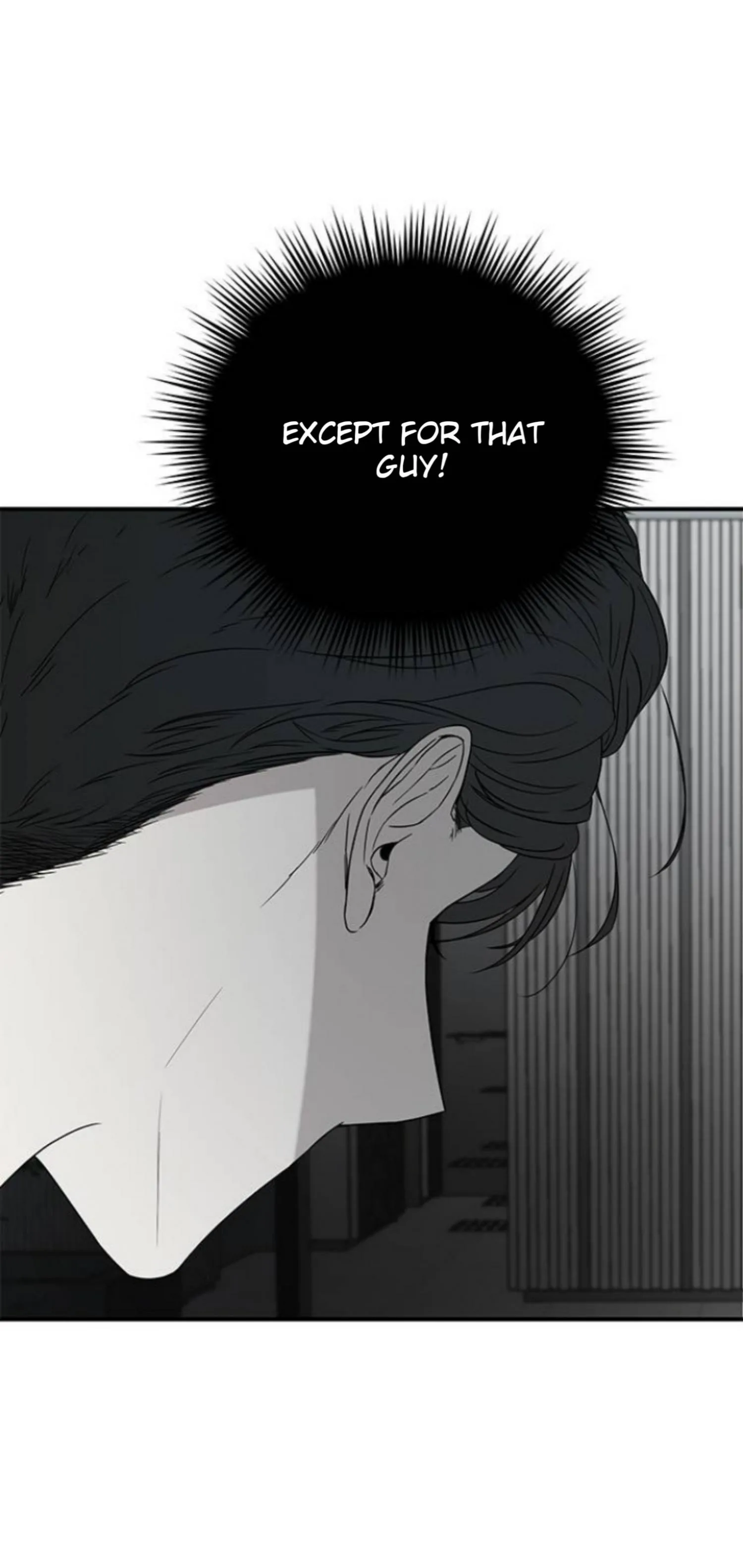 Olgami Chapter 23 page 24