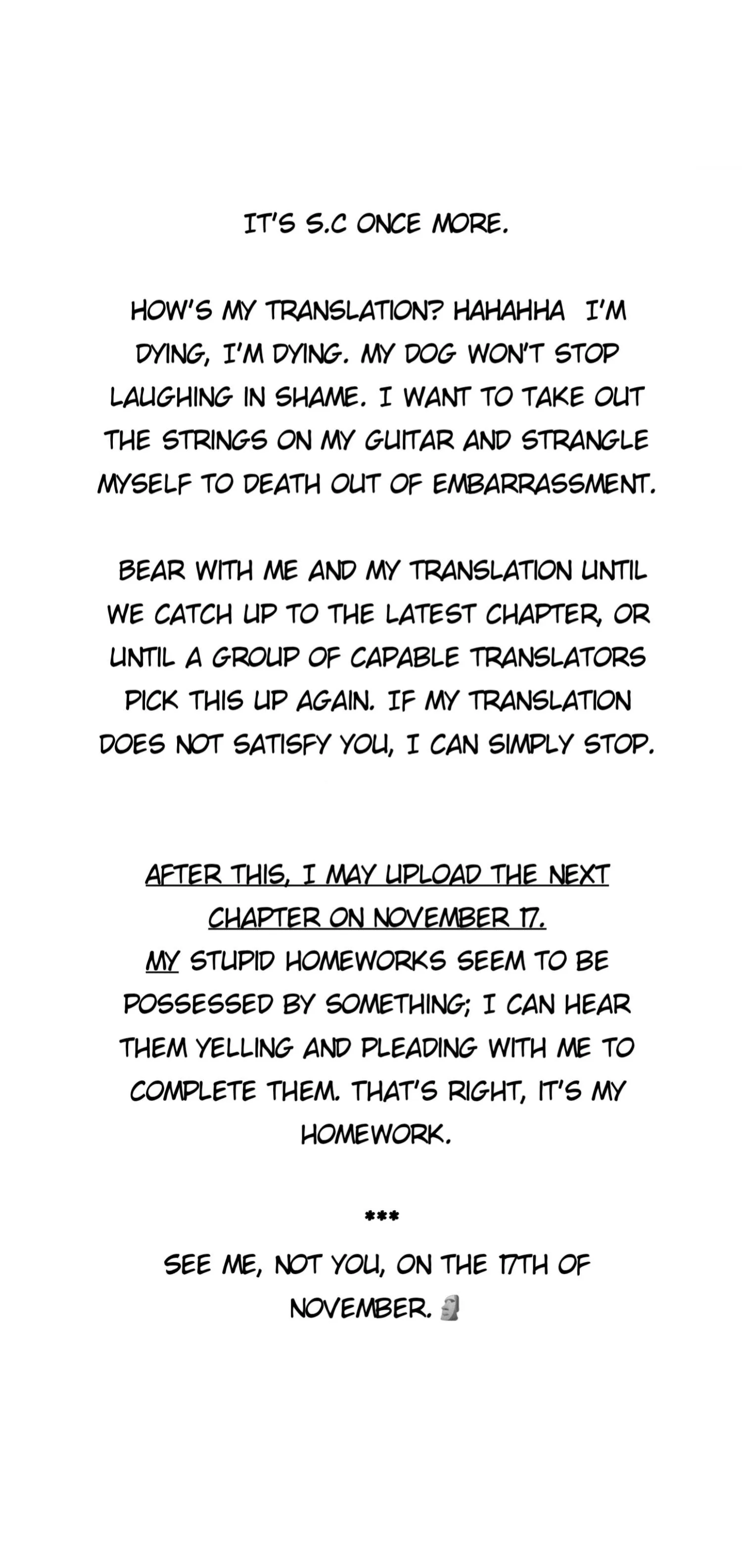 Olgami Chapter 22 page 2