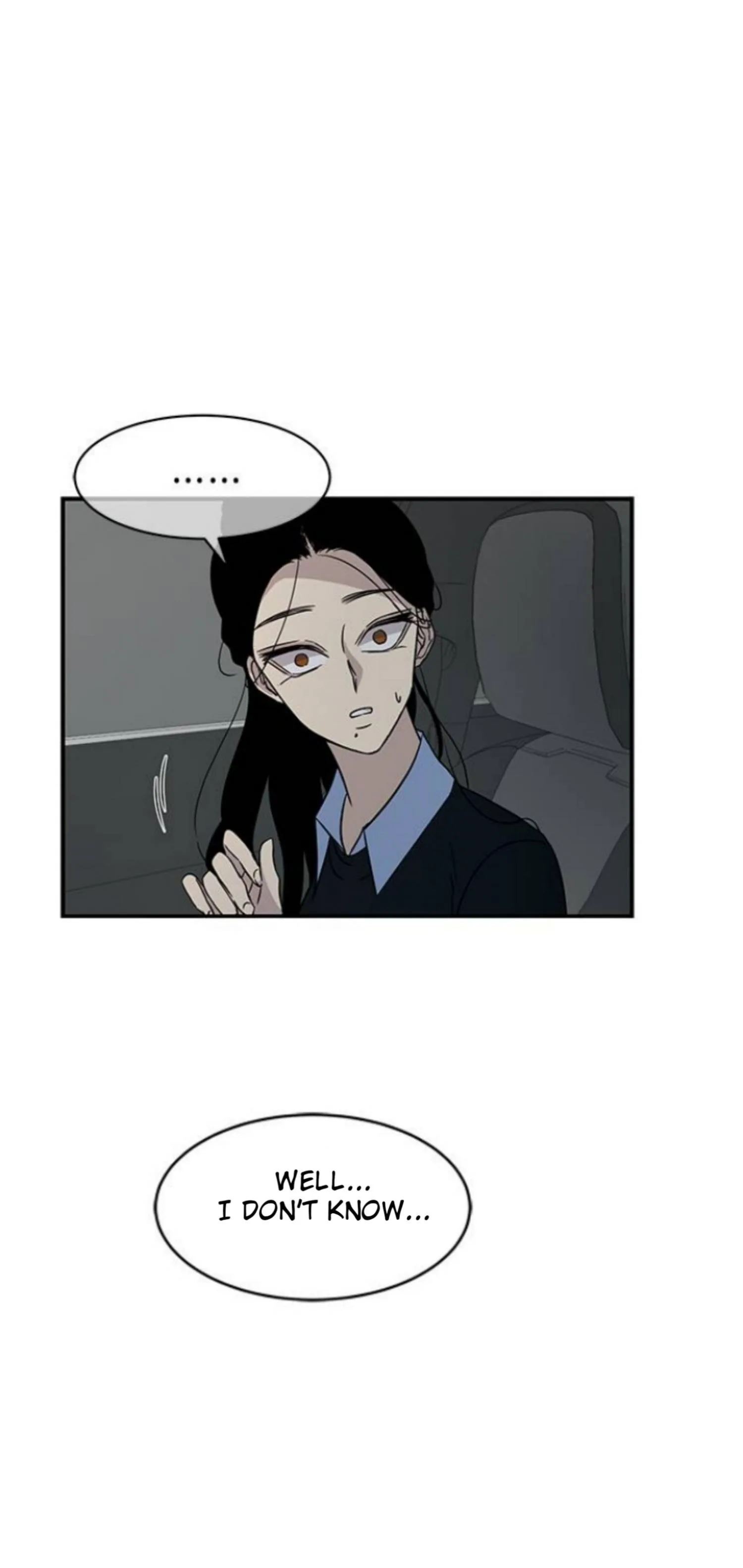 Olgami Chapter 23 page 20
