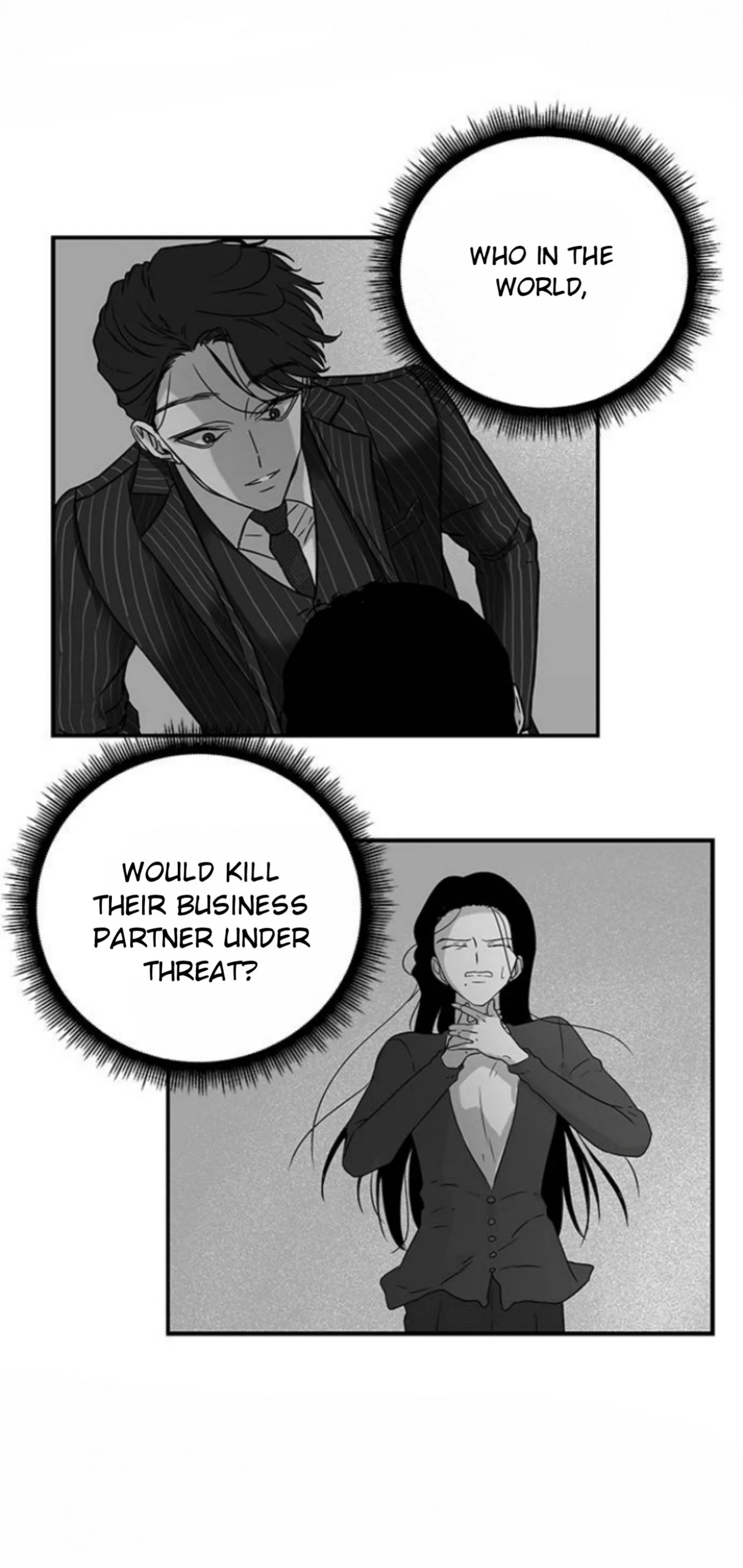 Olgami Chapter 22 page 20