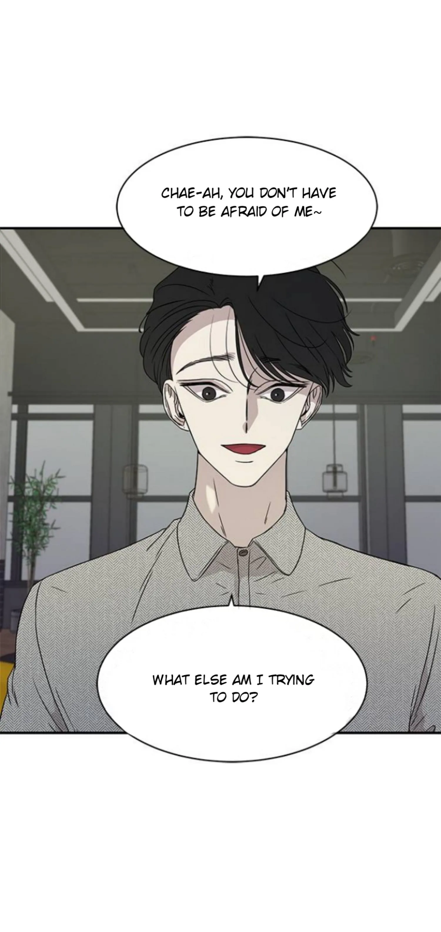 Olgami Chapter 22 page 10