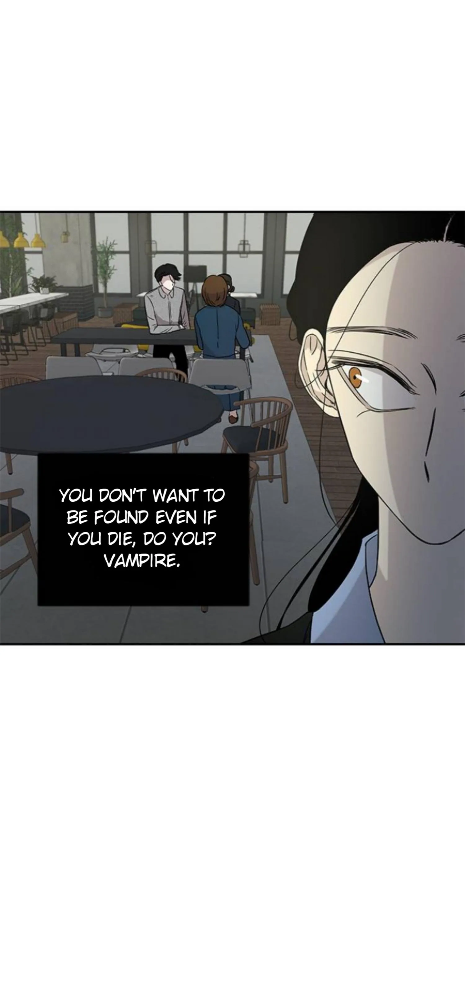 Olgami Chapter 22 page 26