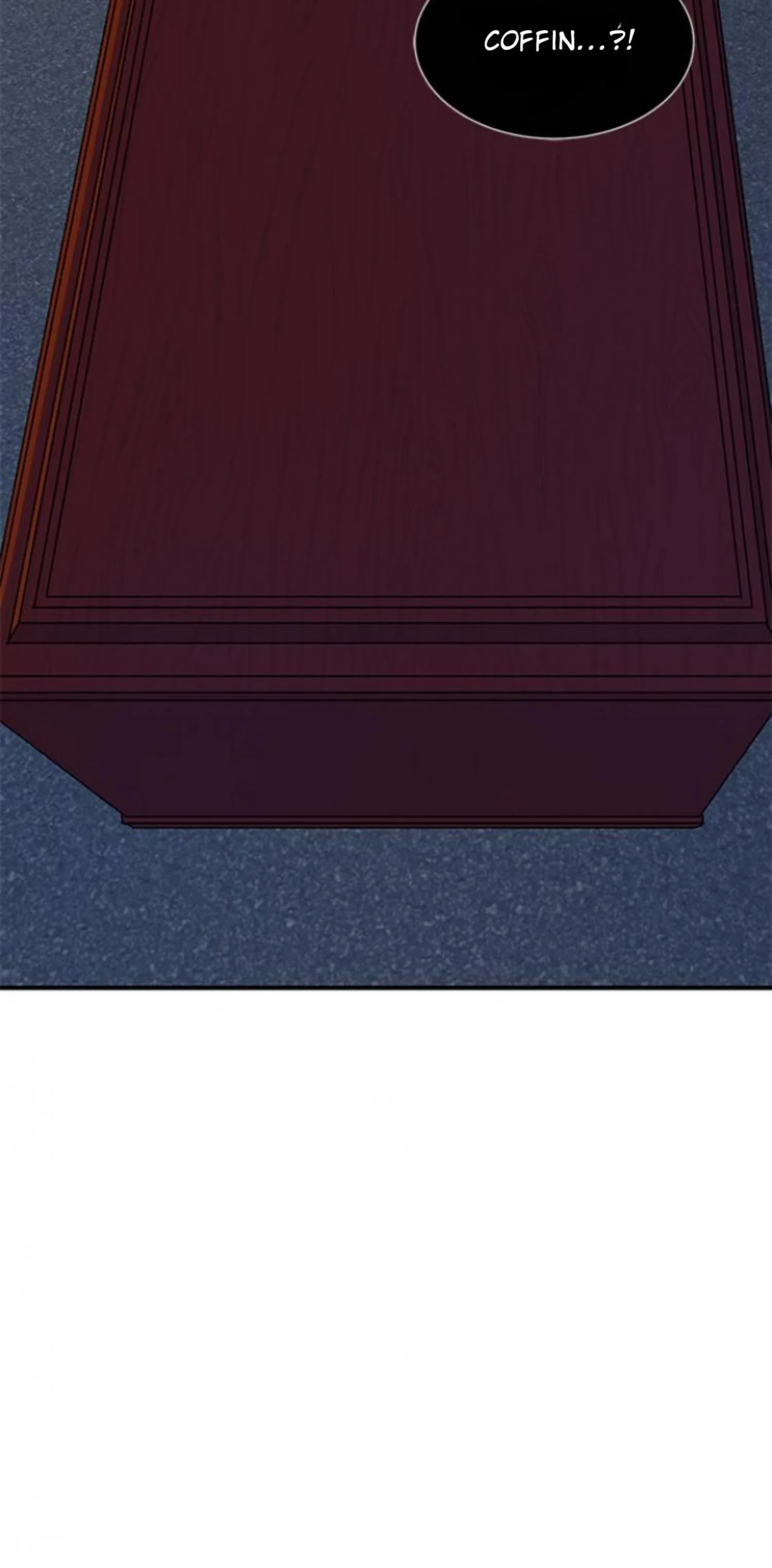 Olgami Chapter 24 page 9