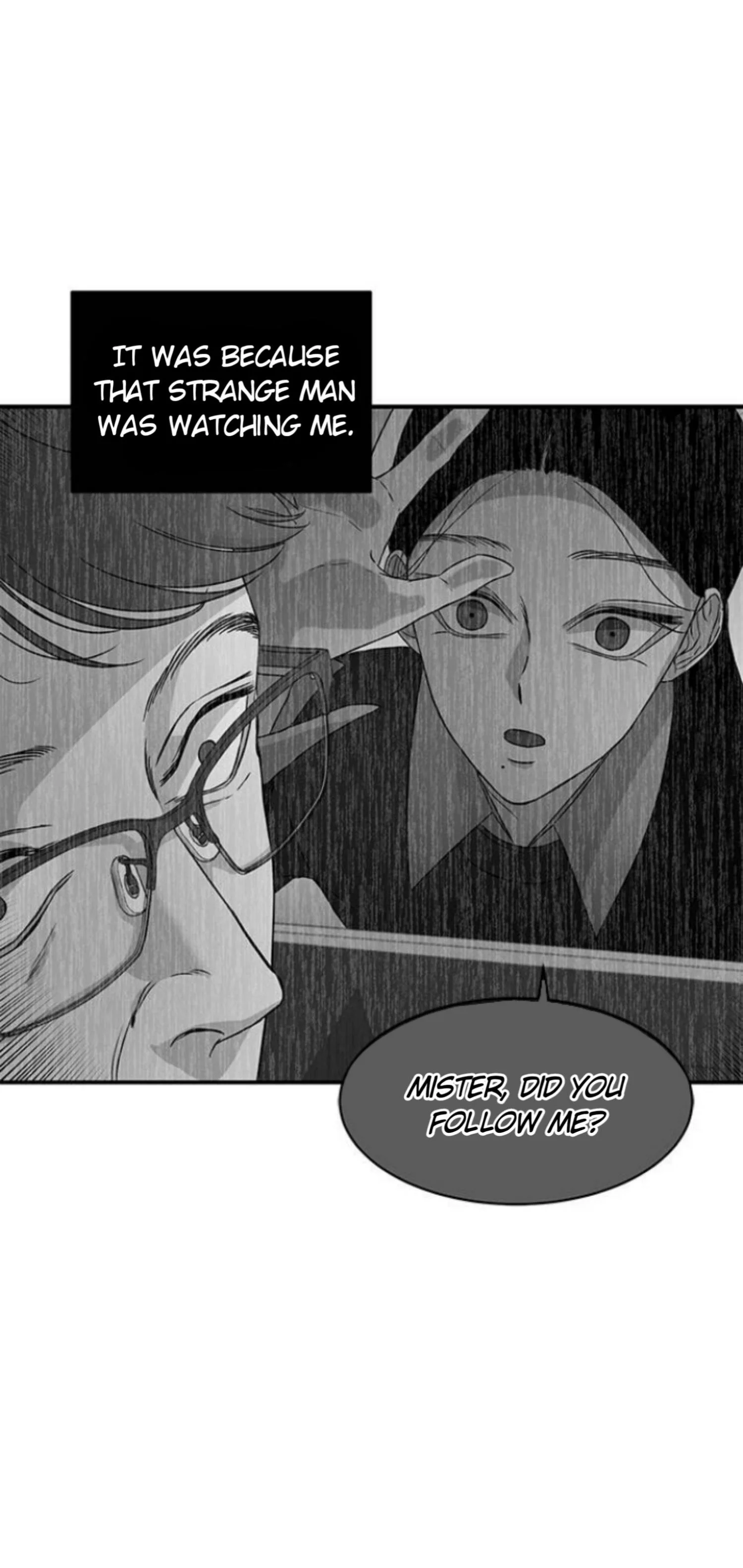 Olgami Chapter 22 page 24
