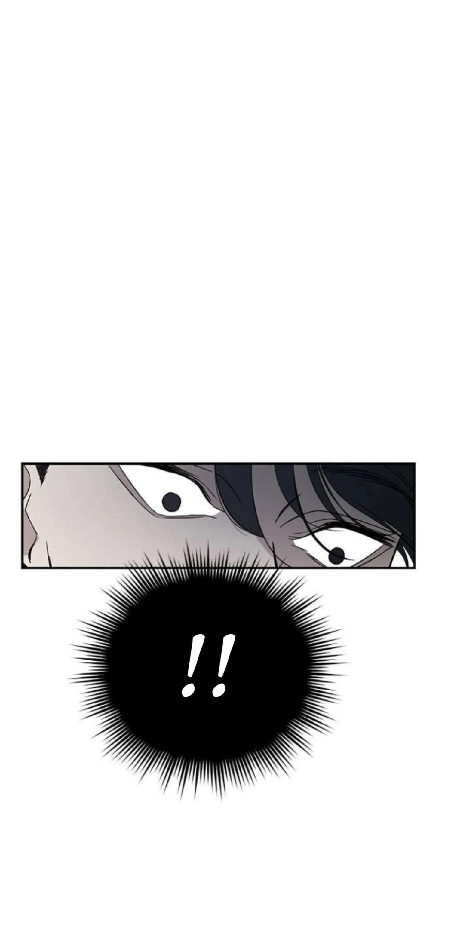 Olgami Chapter 22 page 36