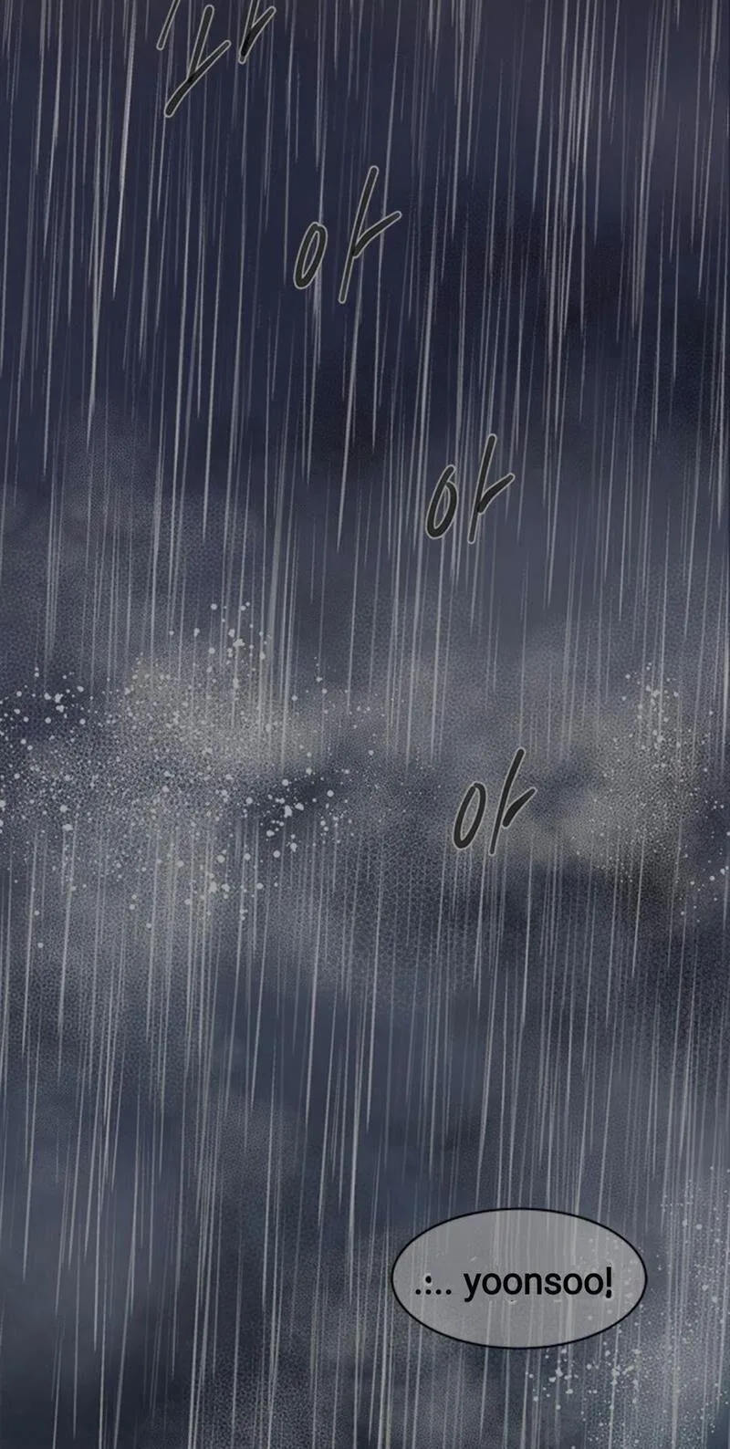 Olgami Chapter 26 page 56