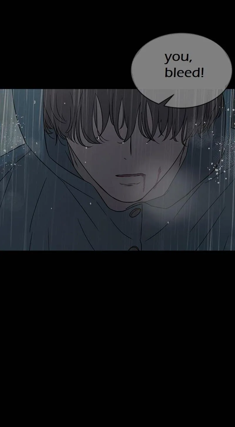 Olgami Chapter 26 page 60