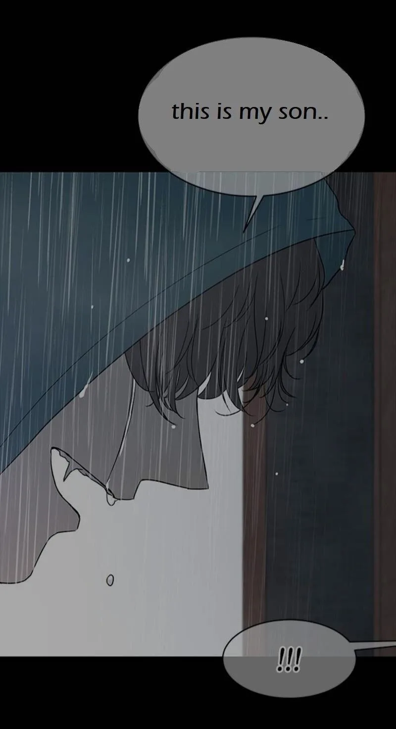 Olgami Chapter 26 page 62