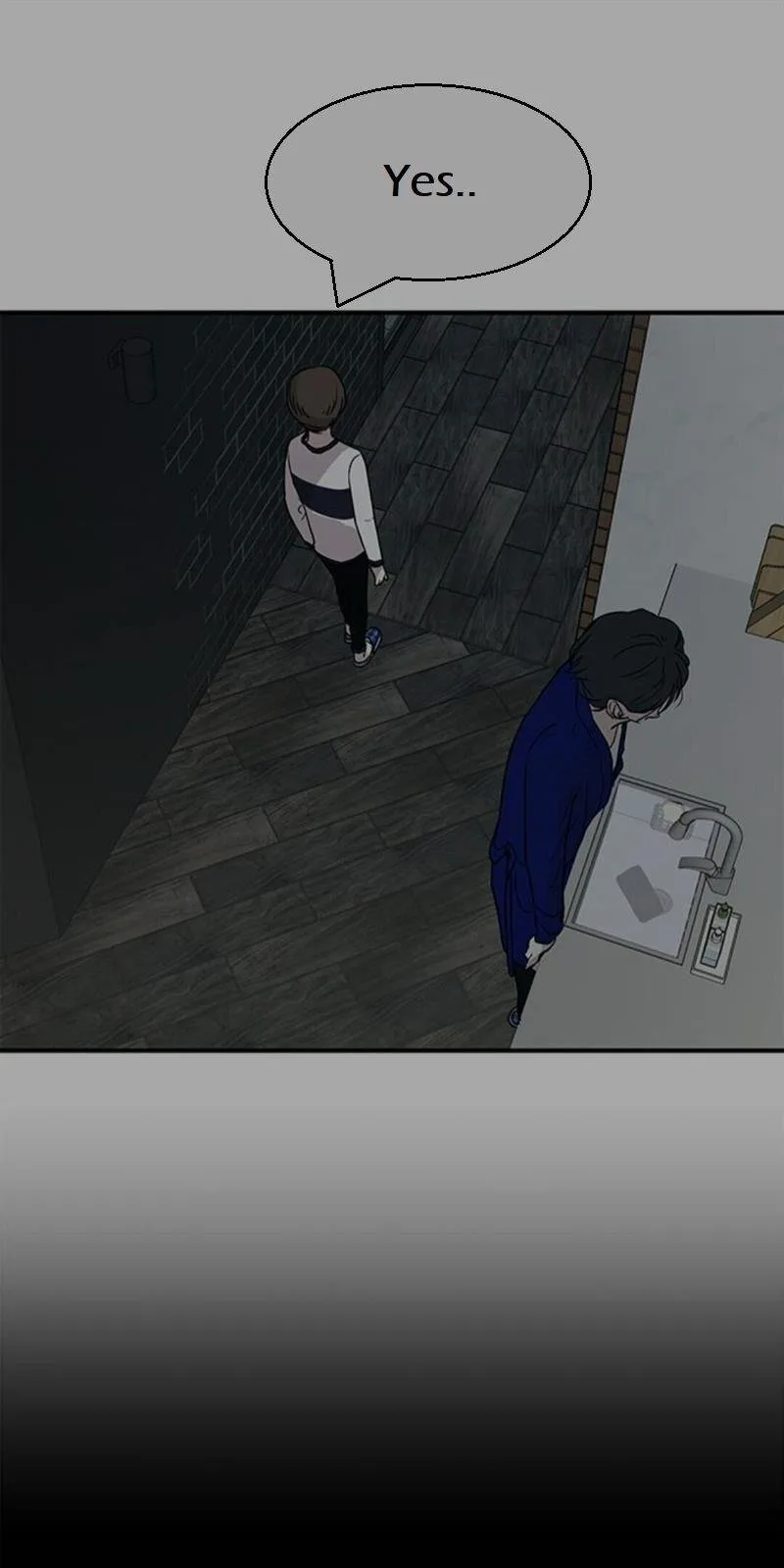 Olgami Chapter 26 page 52
