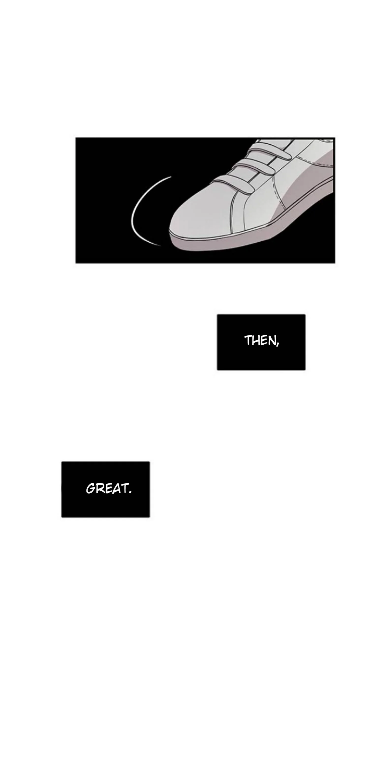 Olgami Chapter 22 page 28