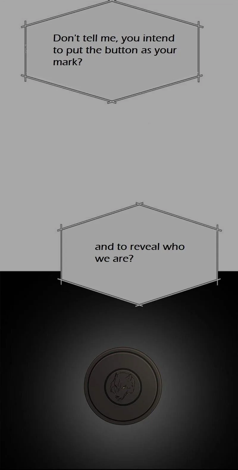Olgami Chapter 26 page 11