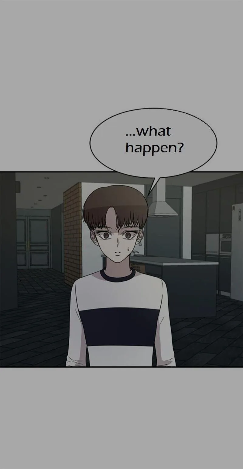 Olgami Chapter 26 page 43