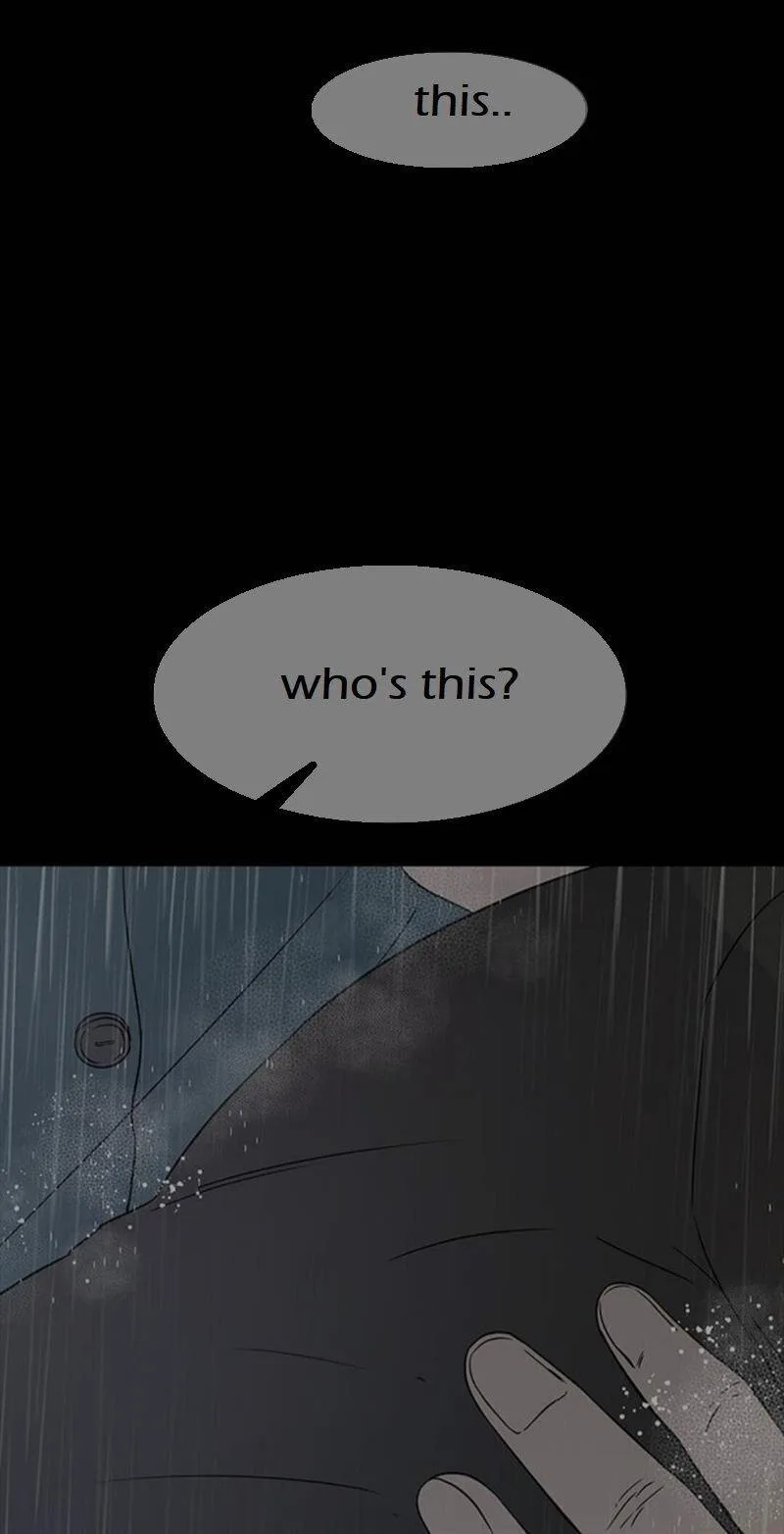 Olgami Chapter 26 page 61
