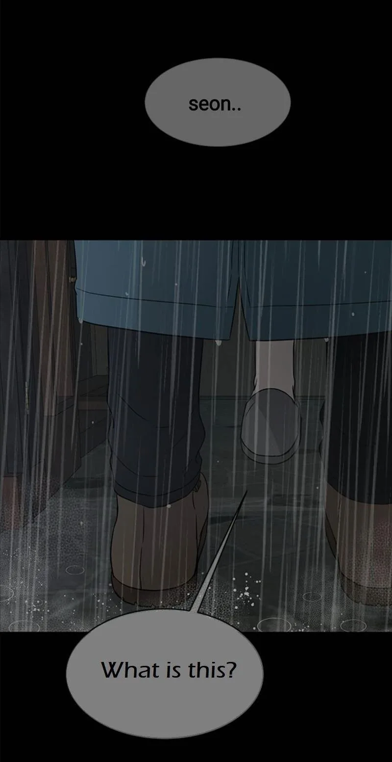 Olgami Chapter 26 page 59