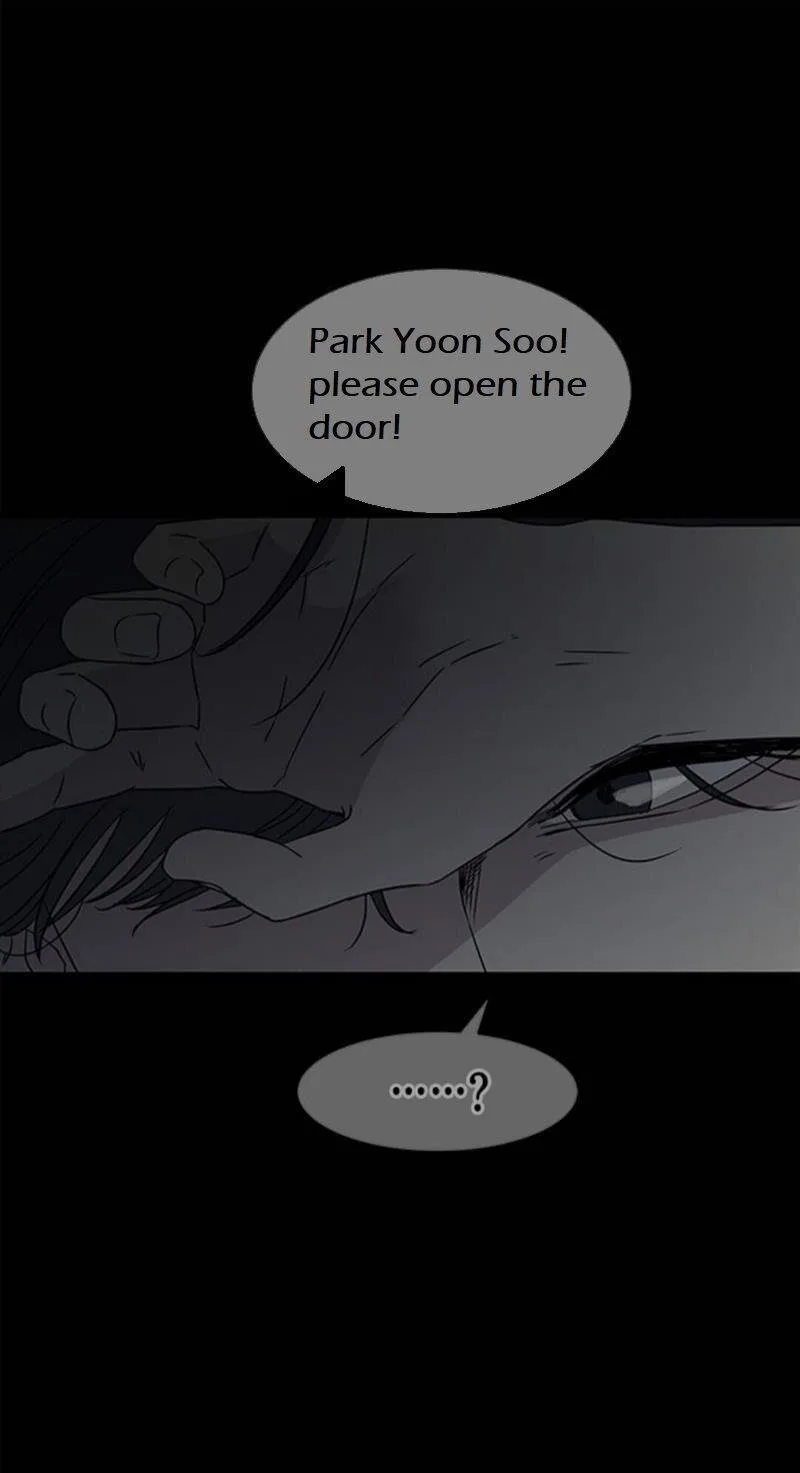 Olgami Chapter 26 page 58