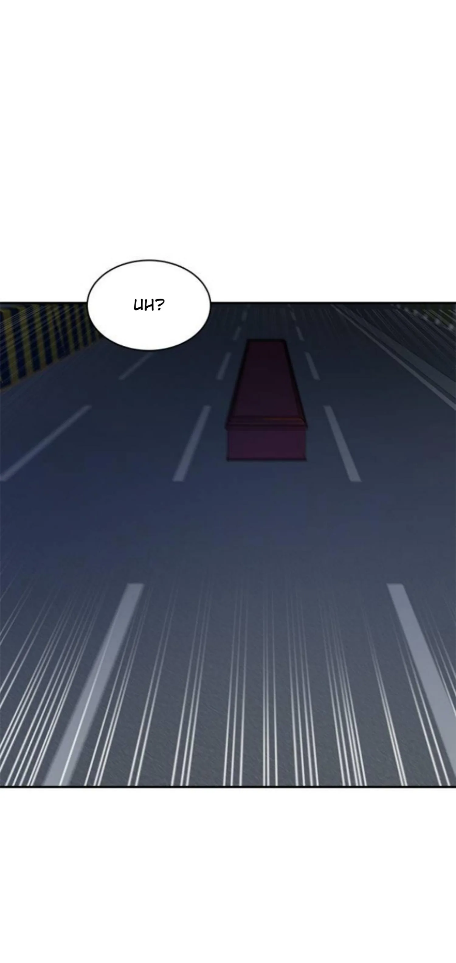 Olgami Chapter 24 page 7