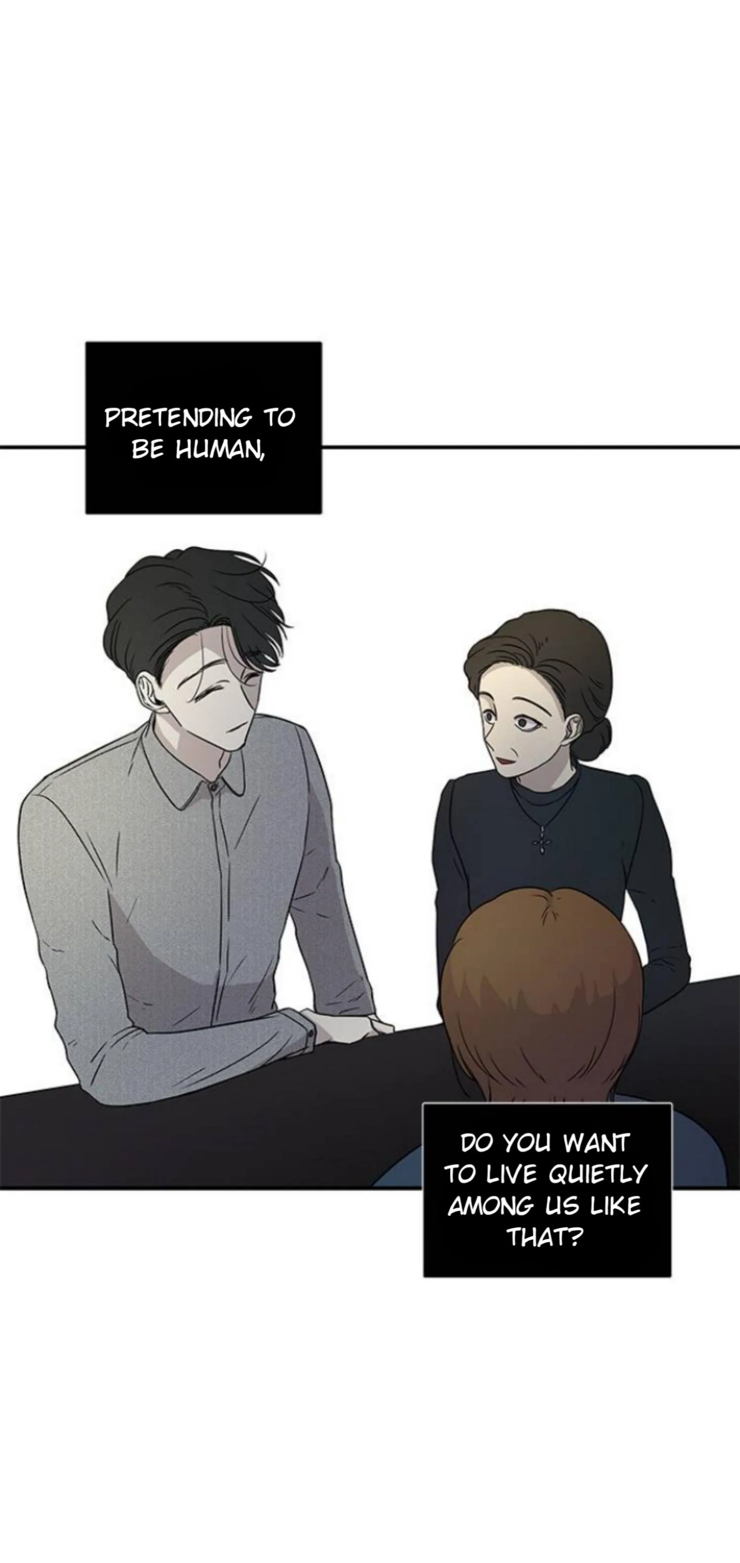 Olgami Chapter 22 page 27