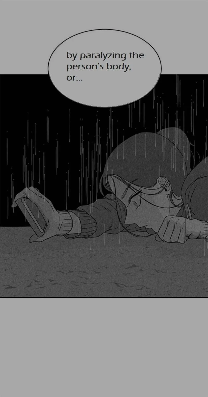 Olgami Chapter 27 page 26