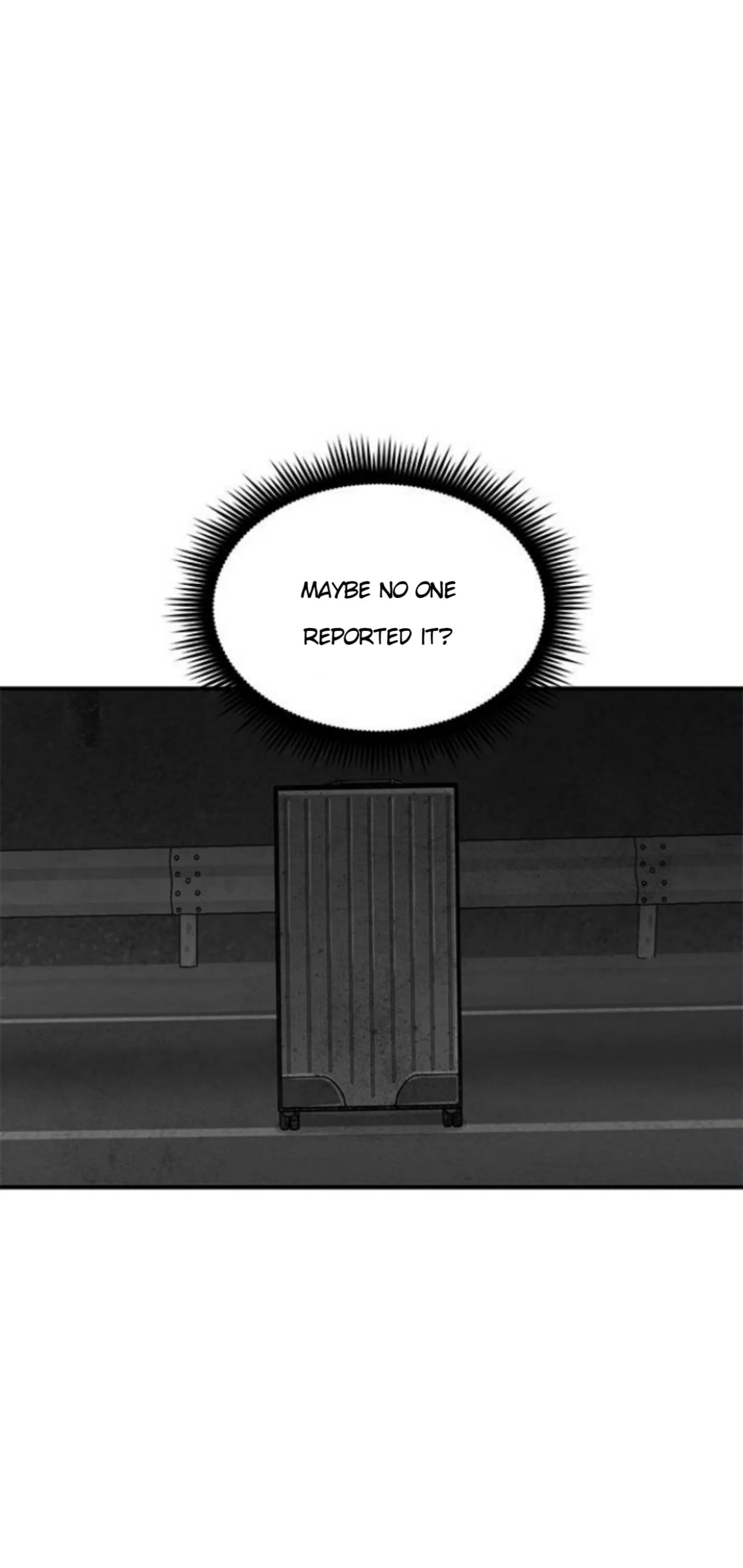 Olgami Chapter 25 page 9