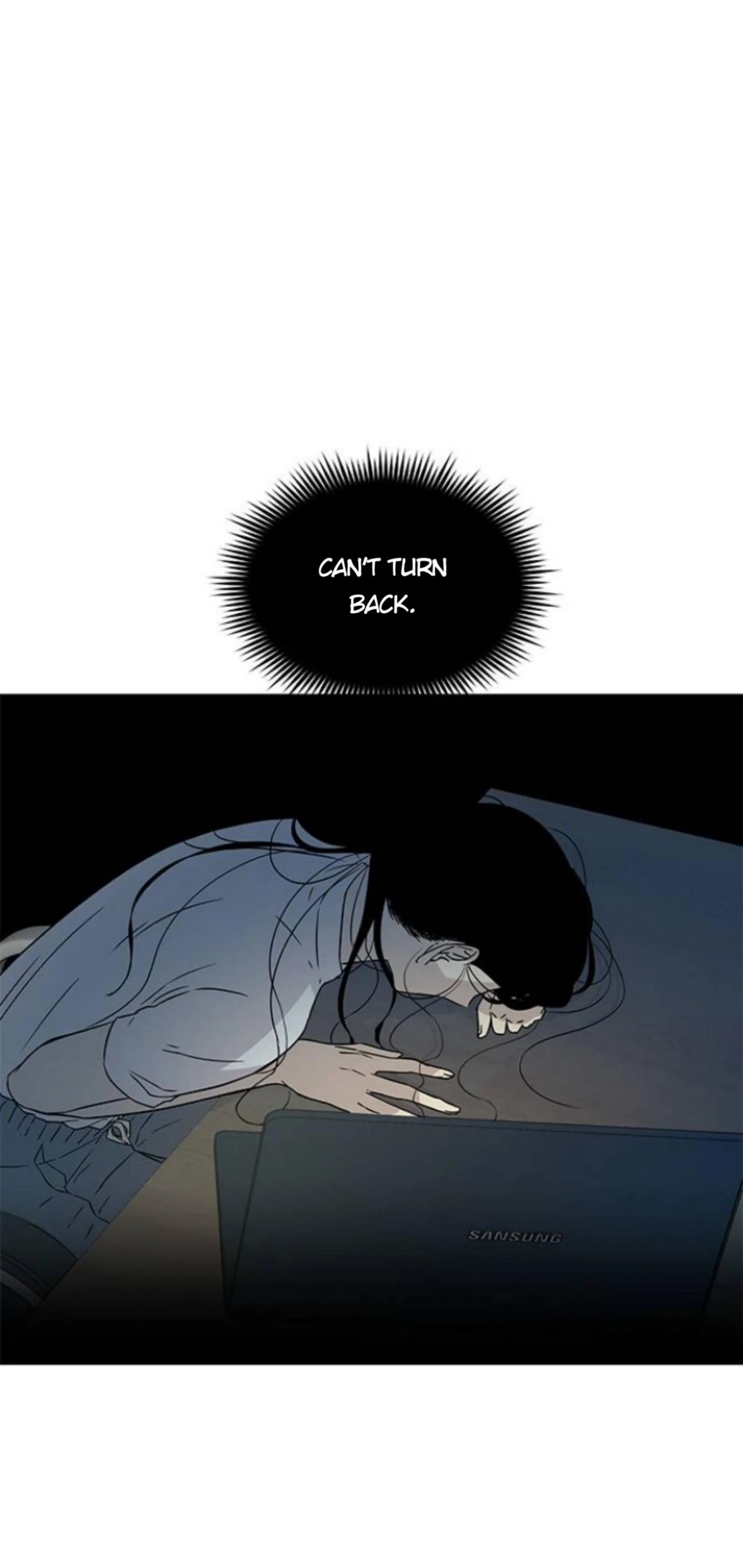 Olgami Chapter 25 page 14