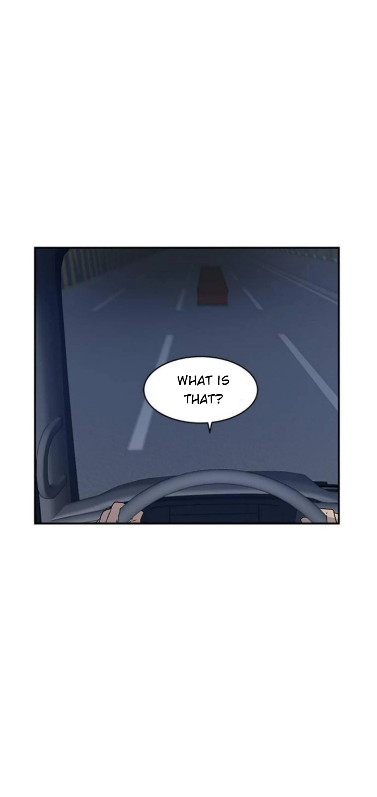 Olgami Chapter 24 page 6