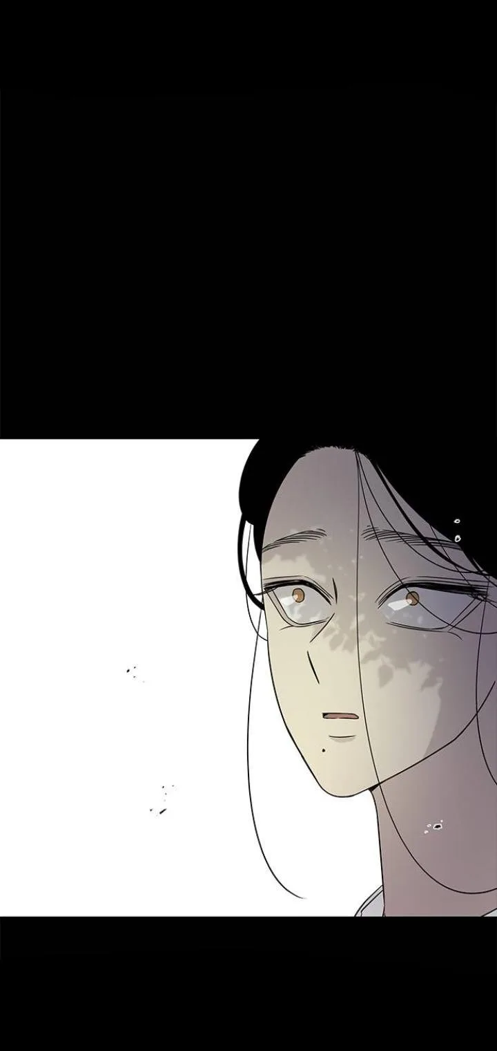 Olgami Chapter 25 page 21