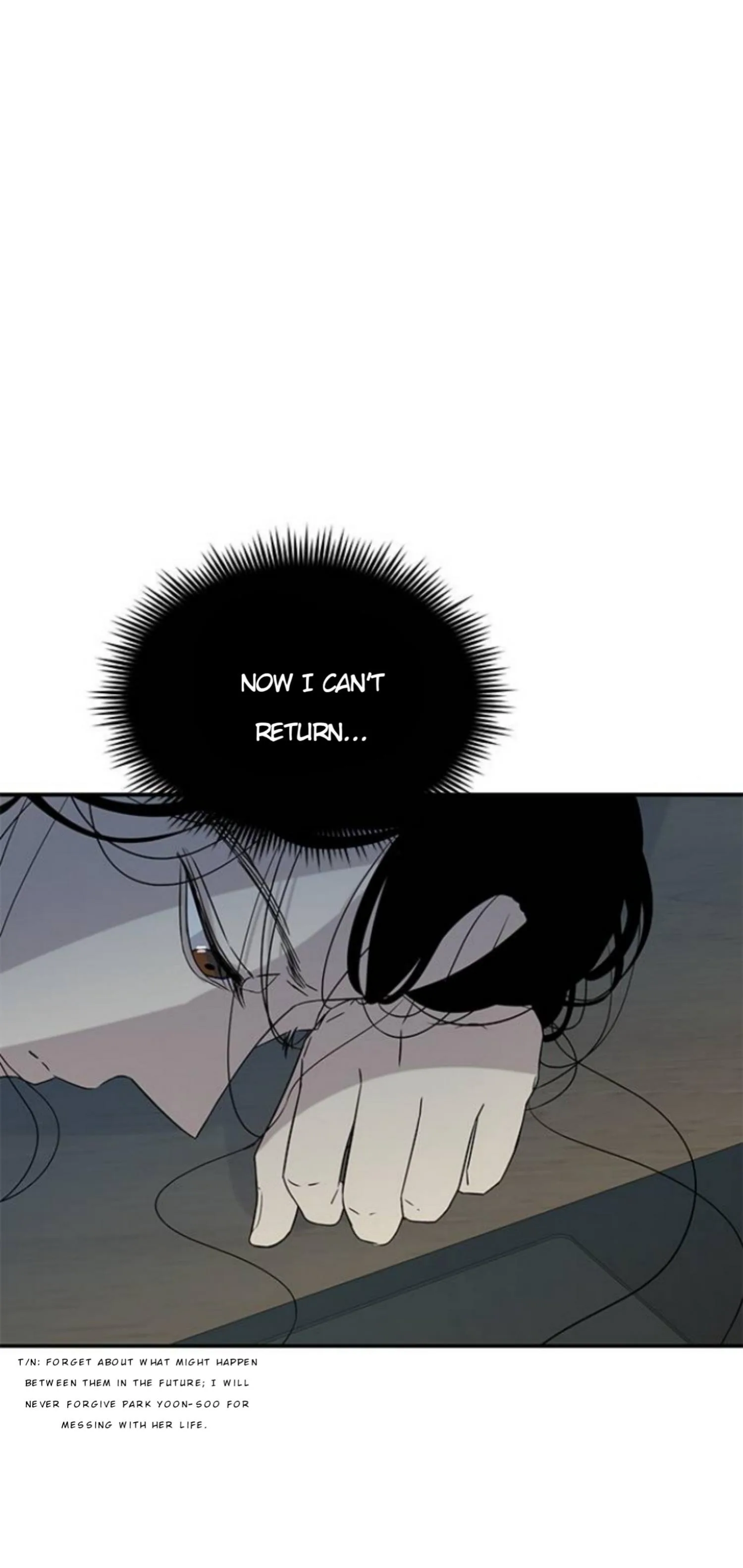 Olgami Chapter 25 page 13