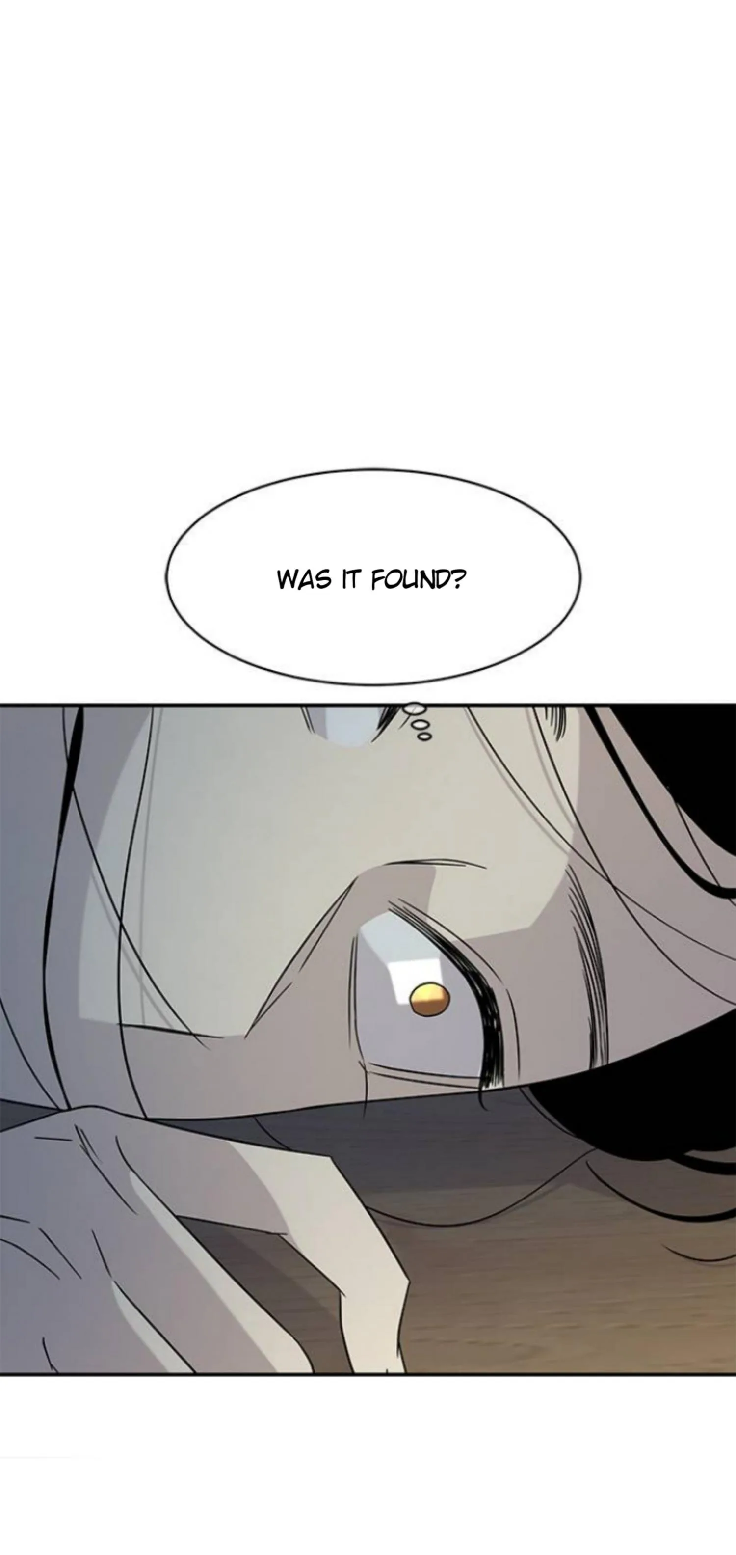 Olgami Chapter 25 page 6