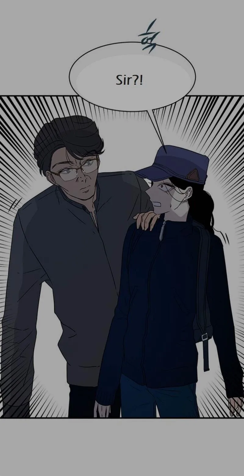 Olgami Chapter 27 page 15