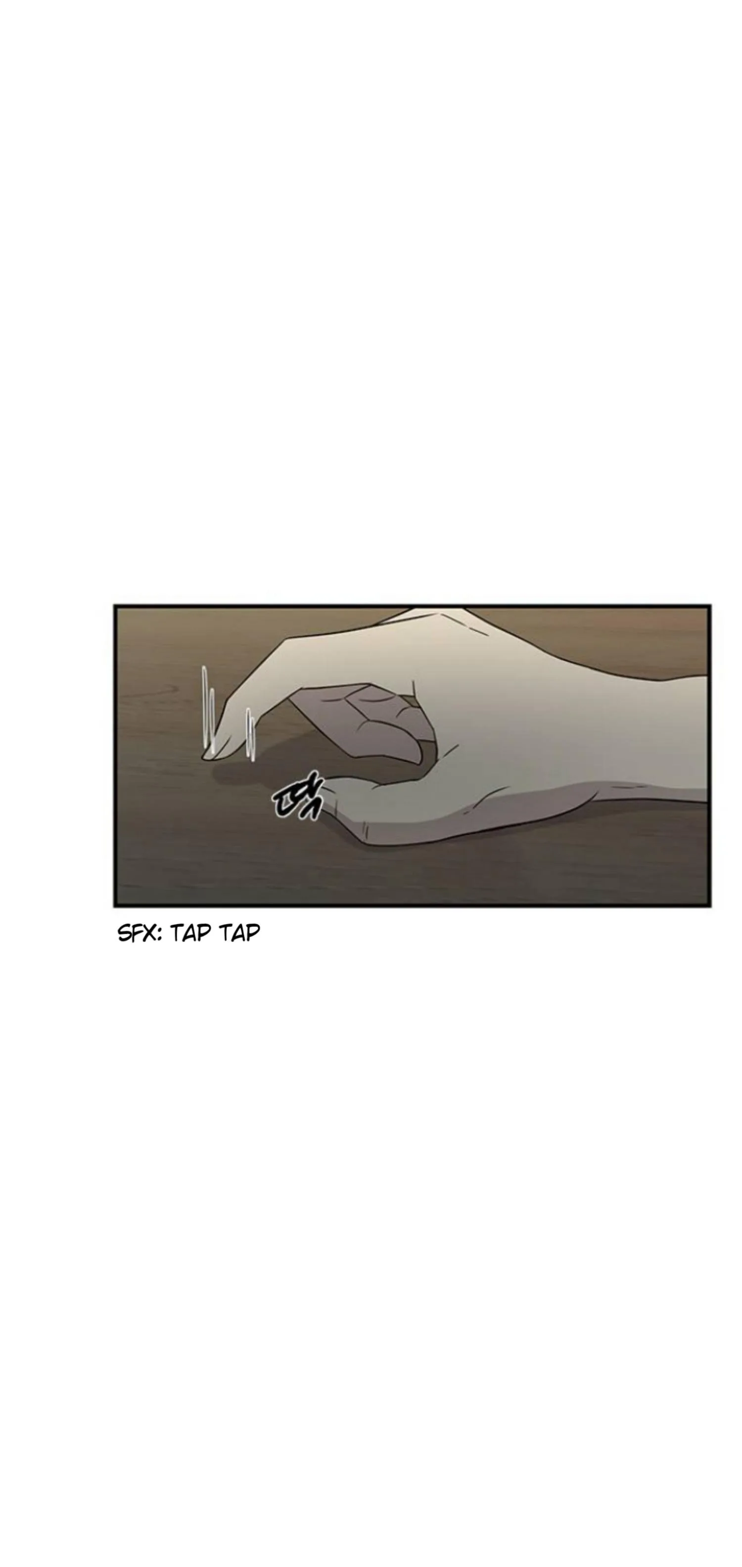 Olgami Chapter 25 page 3
