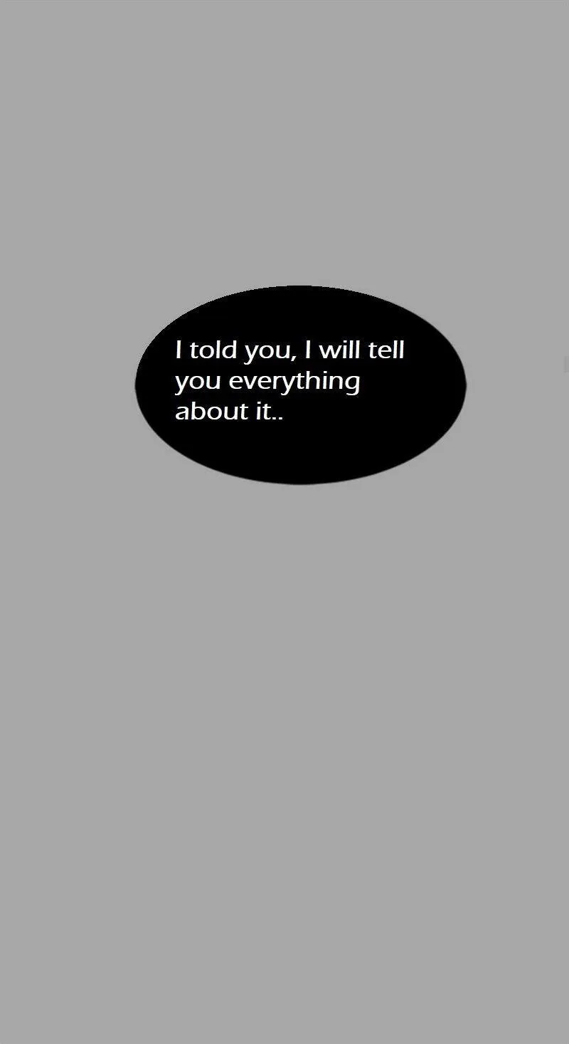 Olgami Chapter 27 page 20