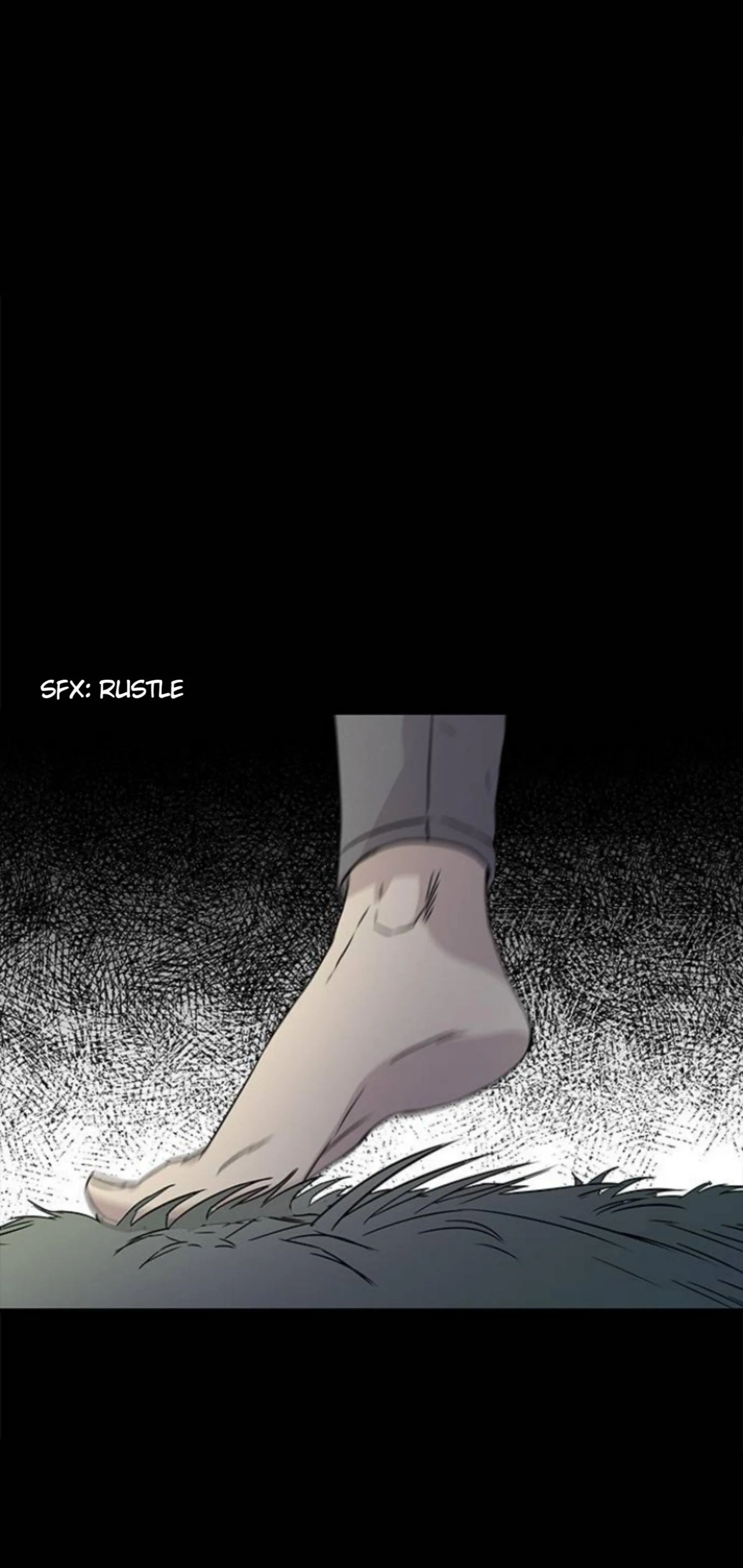 Olgami Chapter 25 page 16
