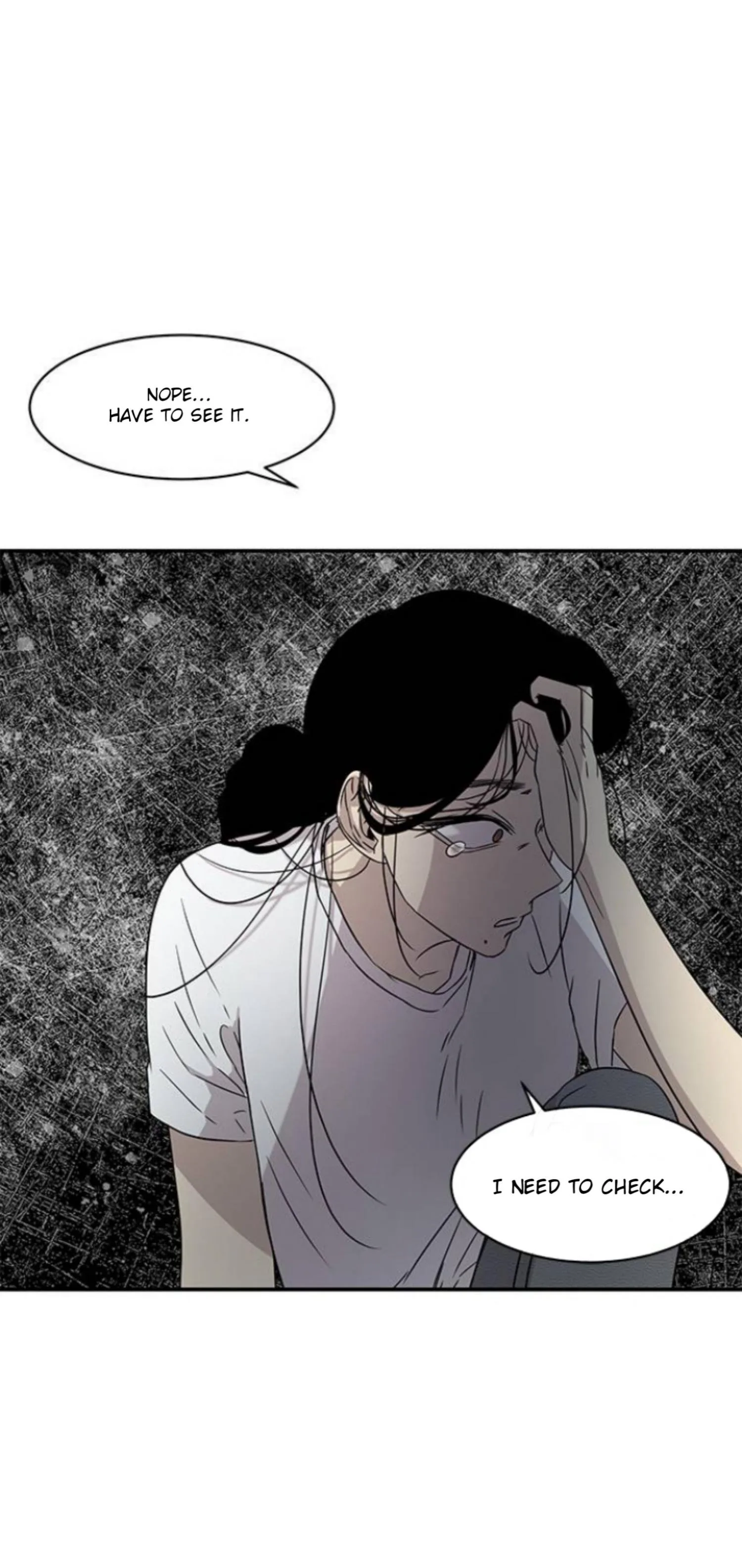 Olgami Chapter 25 page 29
