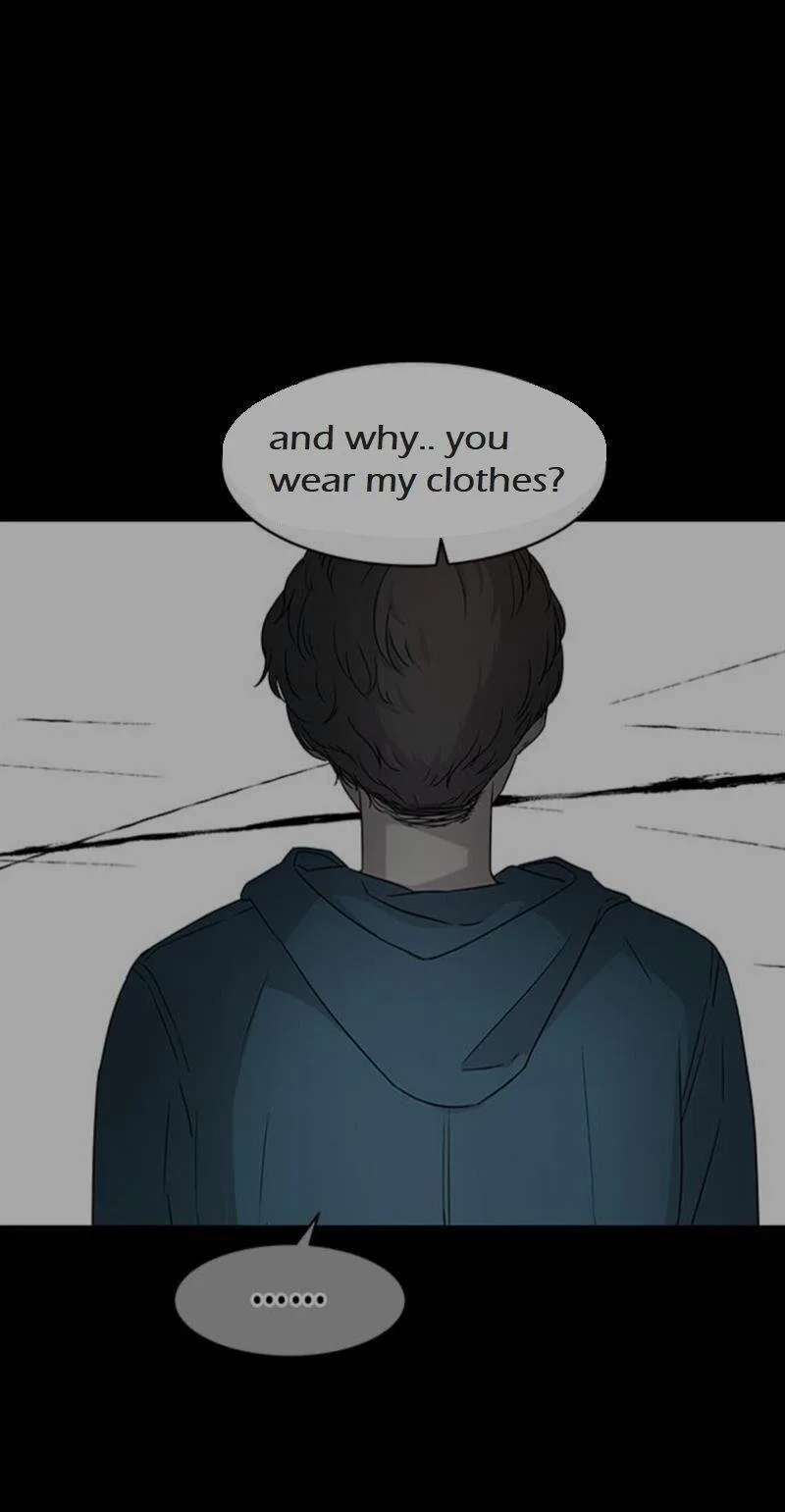 Olgami Chapter 27 page 8