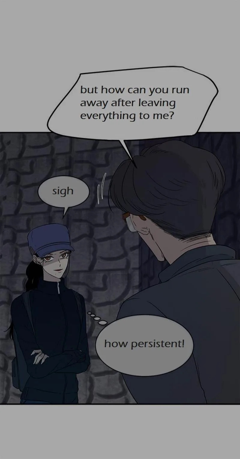 Olgami Chapter 27 page 23