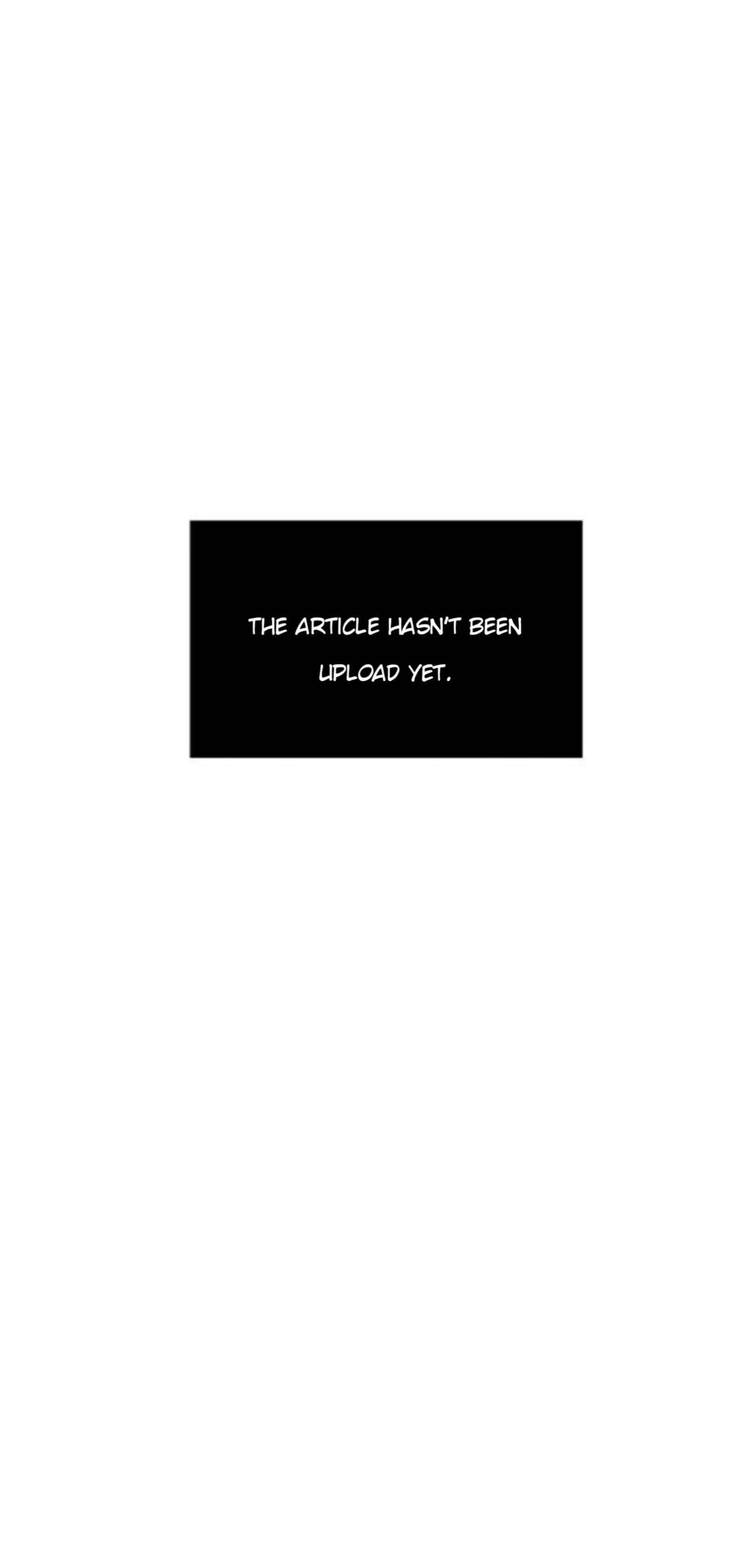 Olgami Chapter 25 page 8