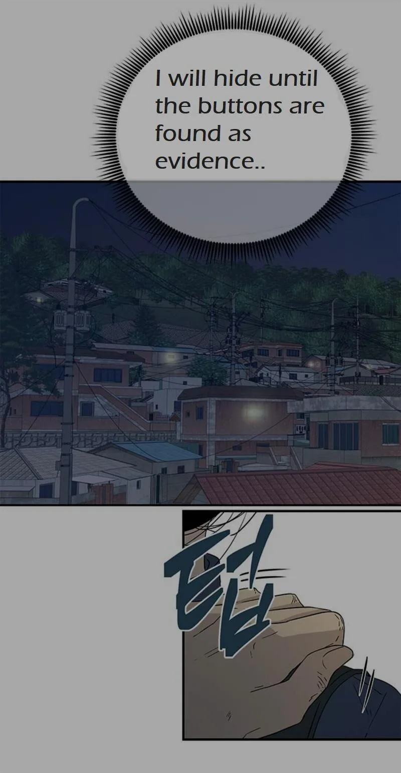 Olgami Chapter 27 page 14