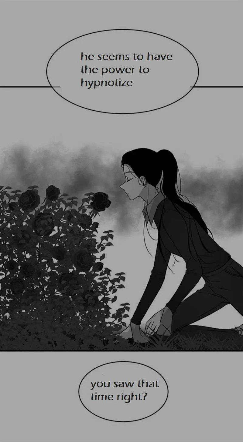 Olgami Chapter 27 page 27