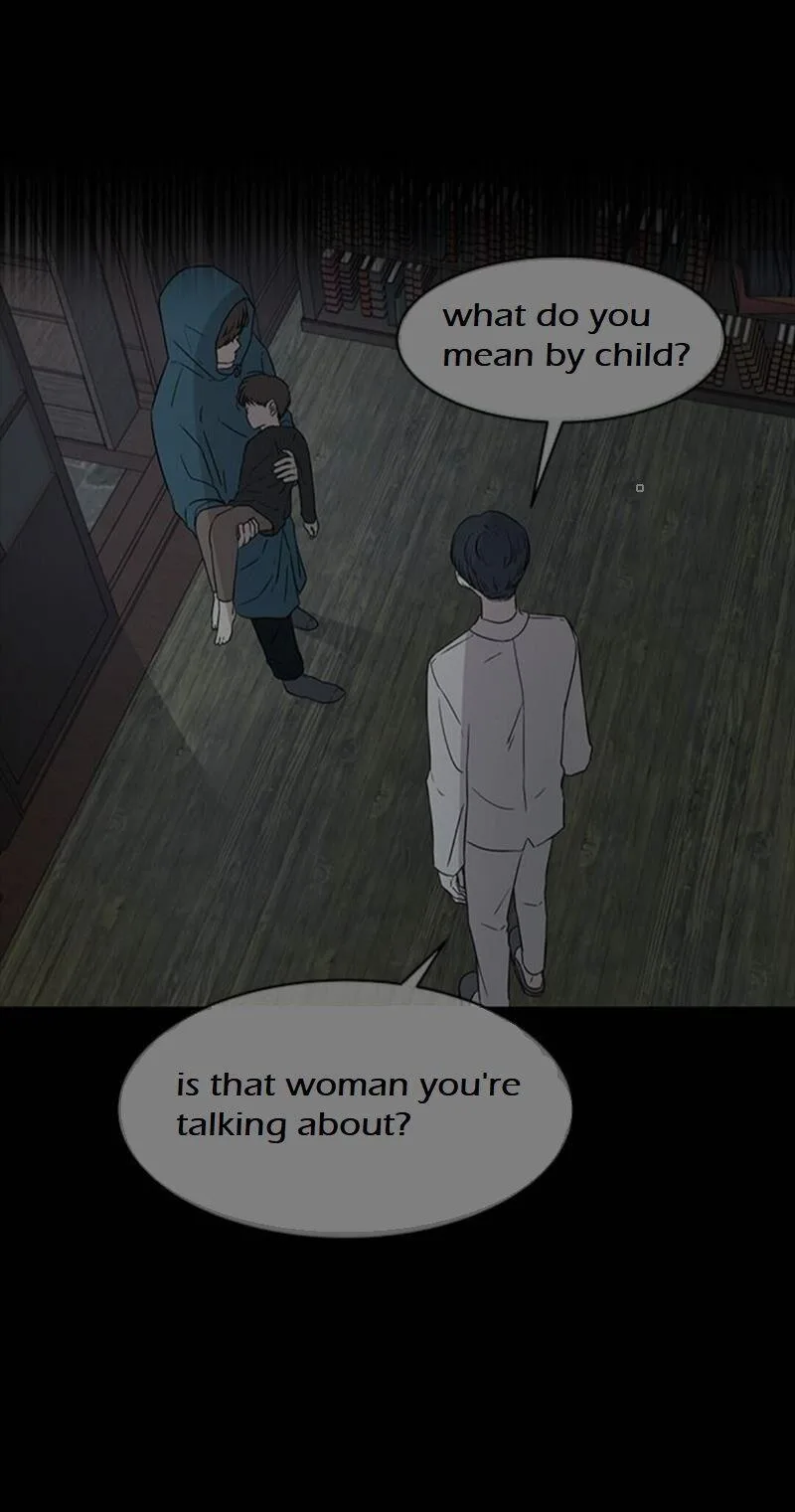 Olgami Chapter 27 page 3