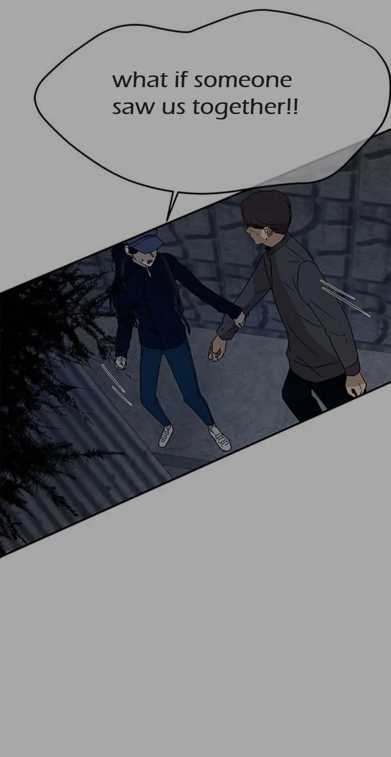 Olgami Chapter 27 page 17