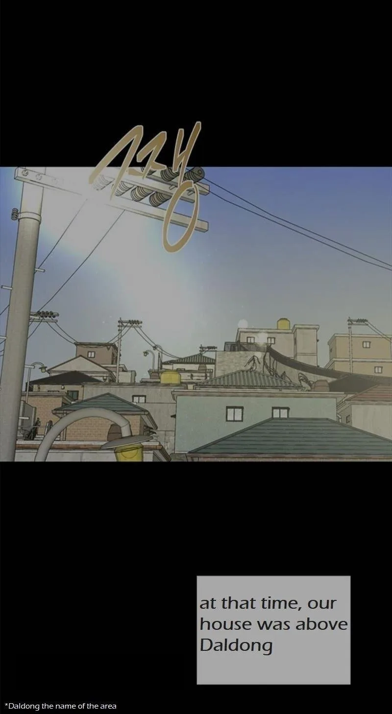 Olgami Chapter 27 page 40