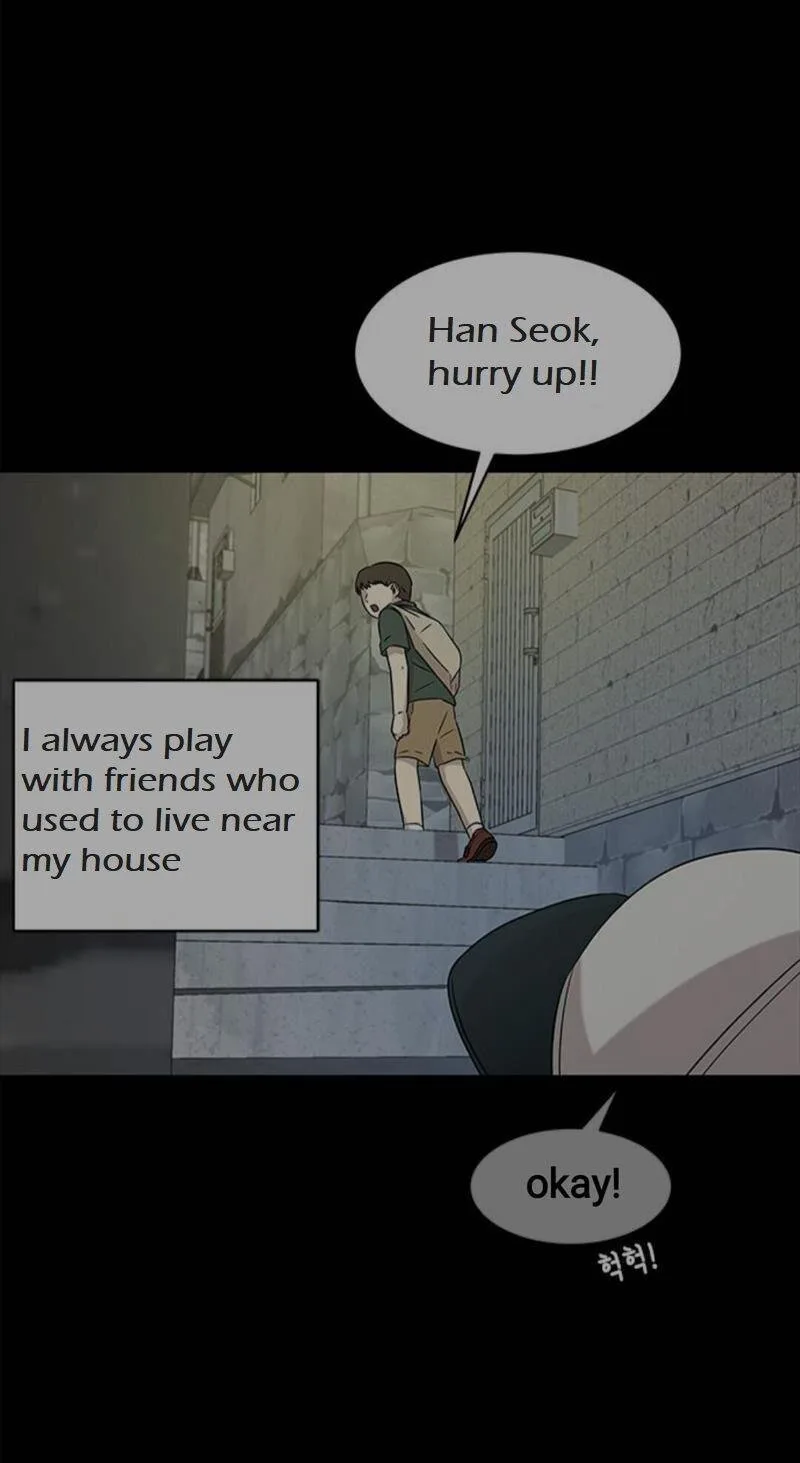 Olgami Chapter 27 page 42