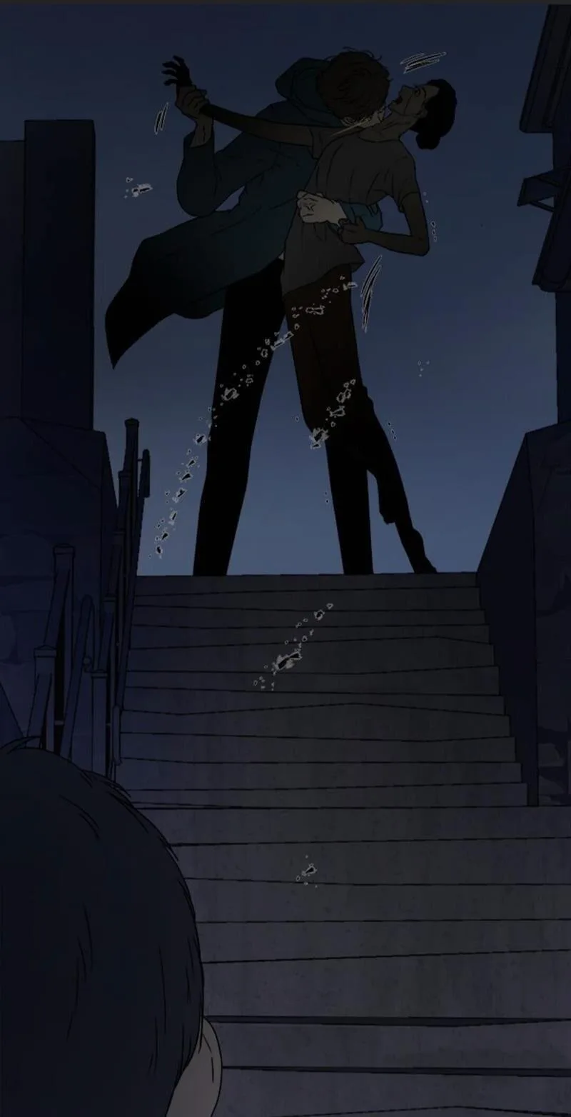 Olgami Chapter 27 page 59
