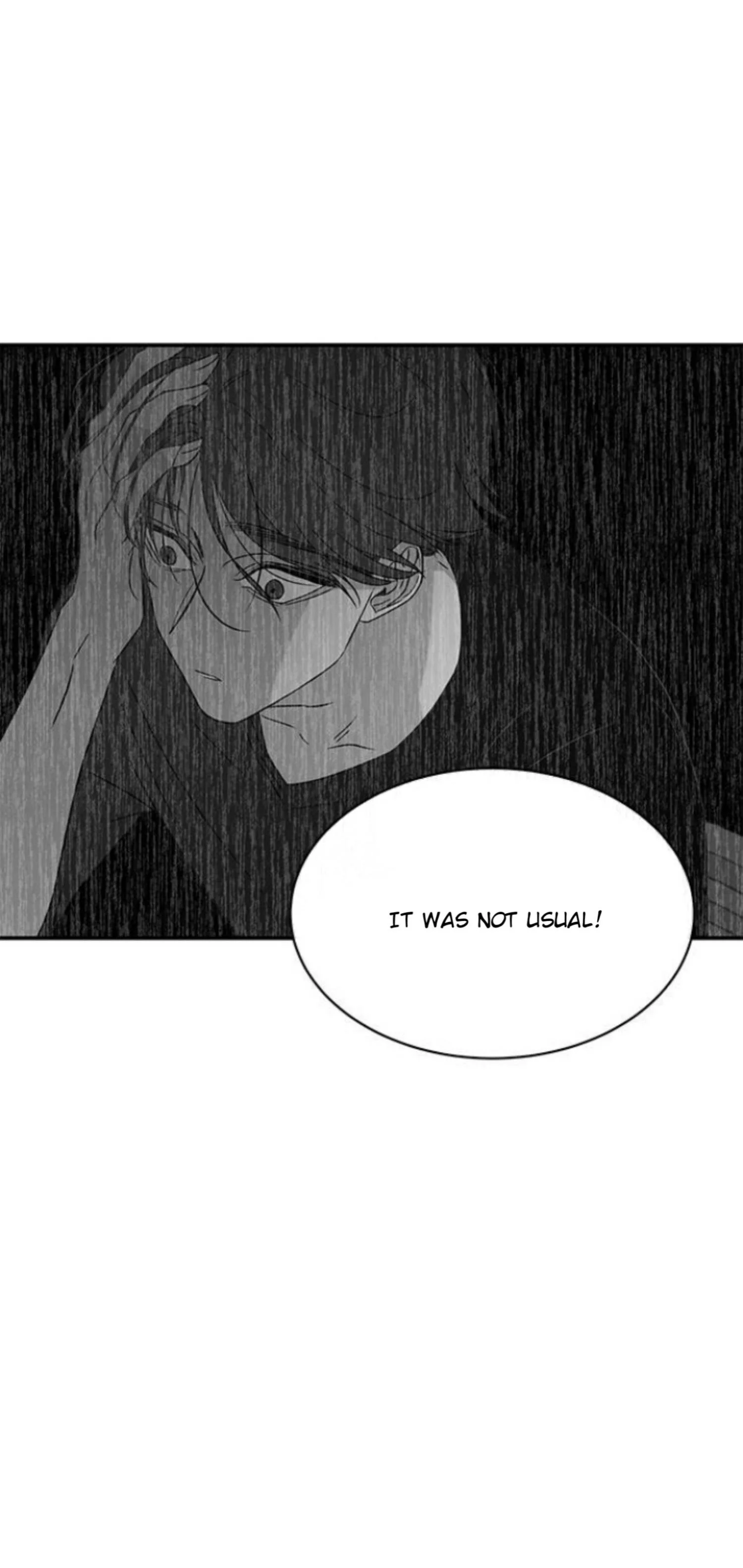 Olgami Chapter 25 page 54