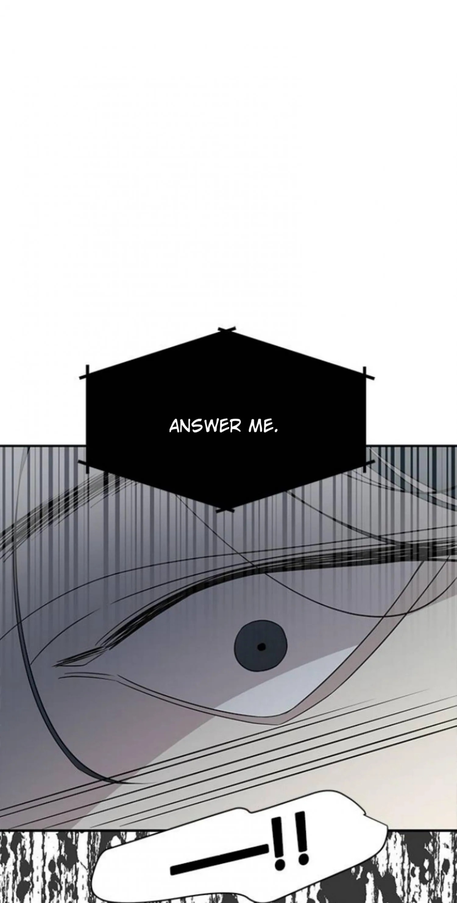 Olgami Chapter 25 page 62